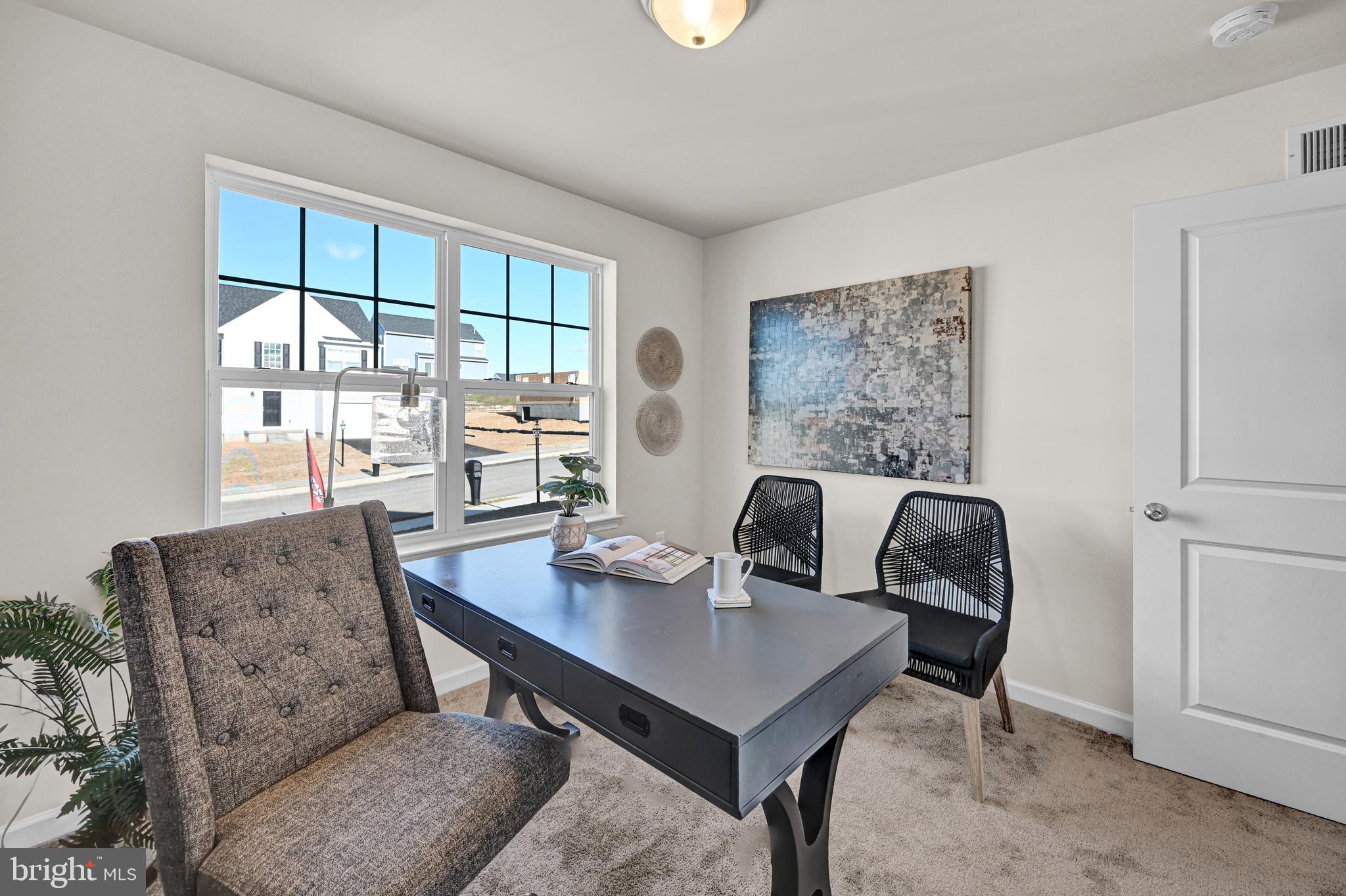 FARM LANE ESTATES - Residential