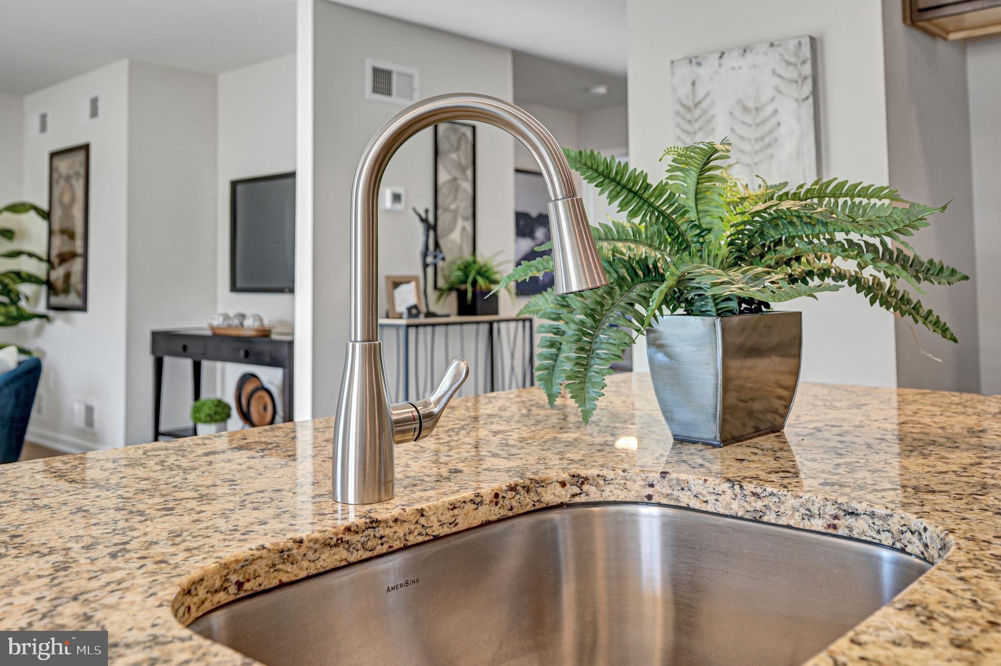 FARM LANE ESTATES - Residential