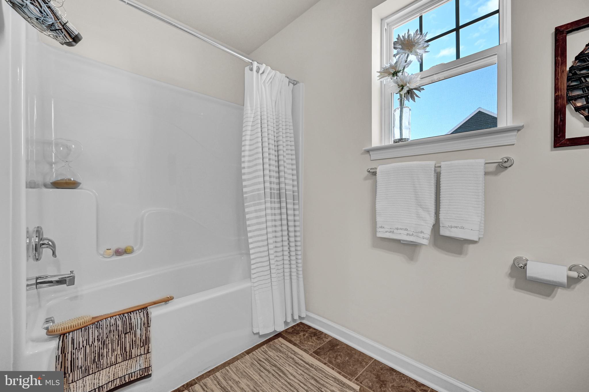 FARM LANE ESTATES - Residential