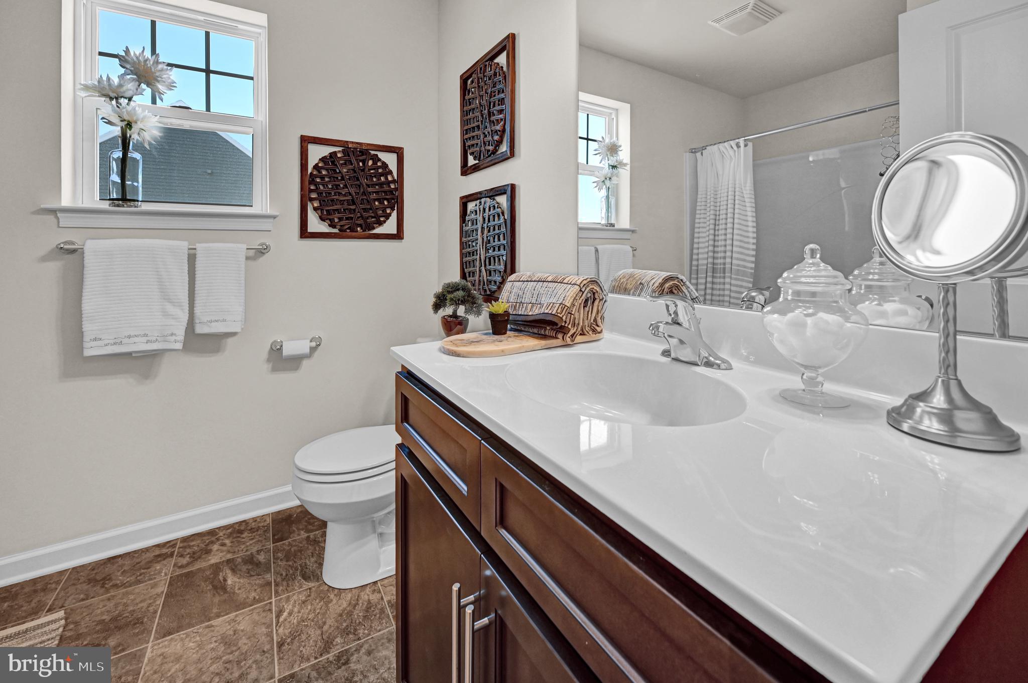 FARM LANE ESTATES - Residential