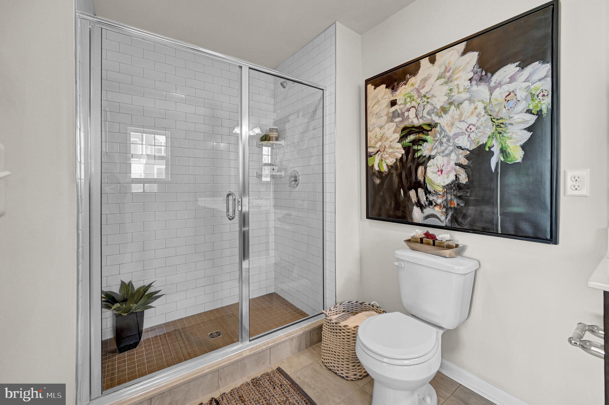 FARM LANE ESTATES - Residential