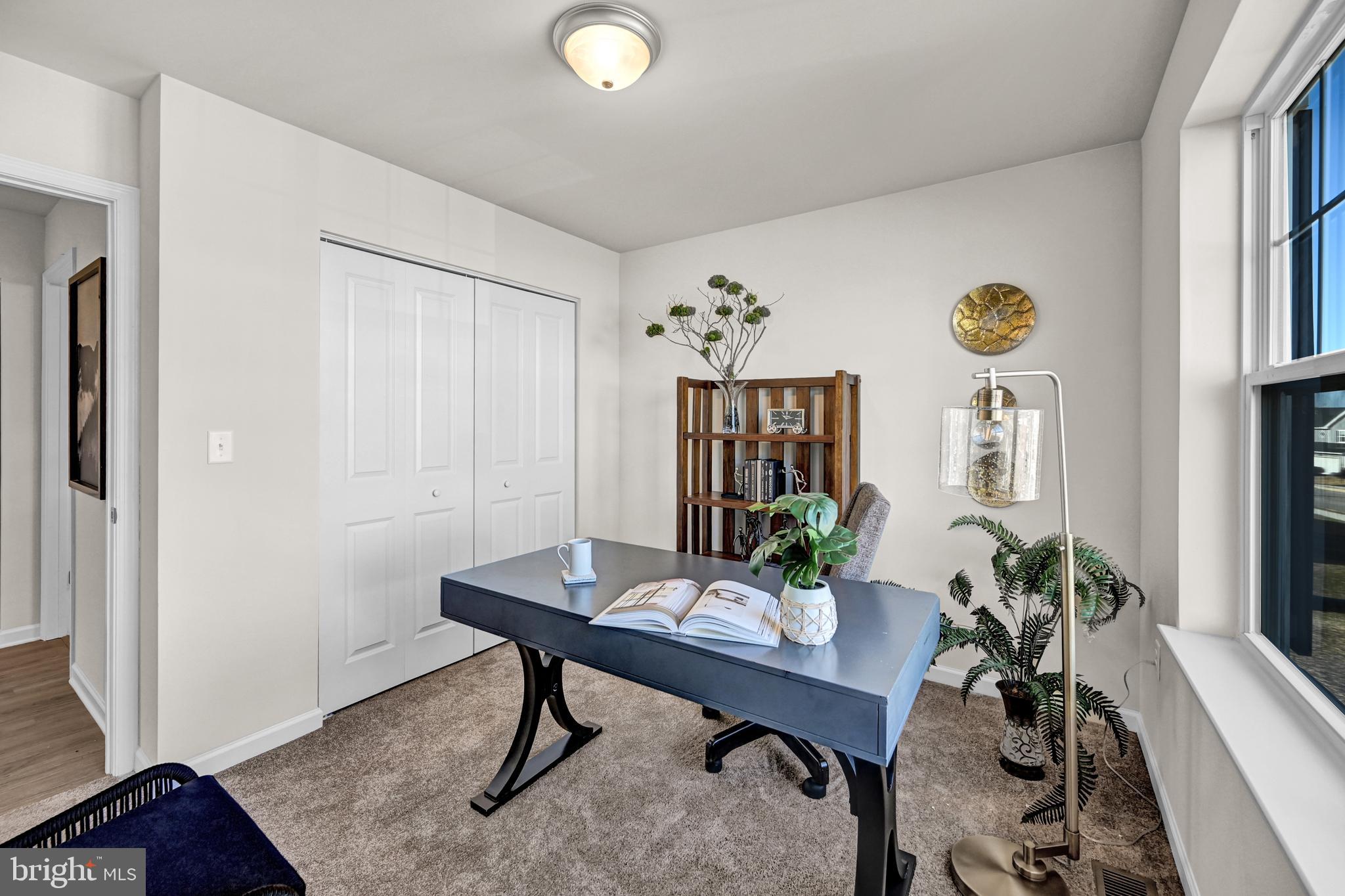 FARM LANE ESTATES - Residential