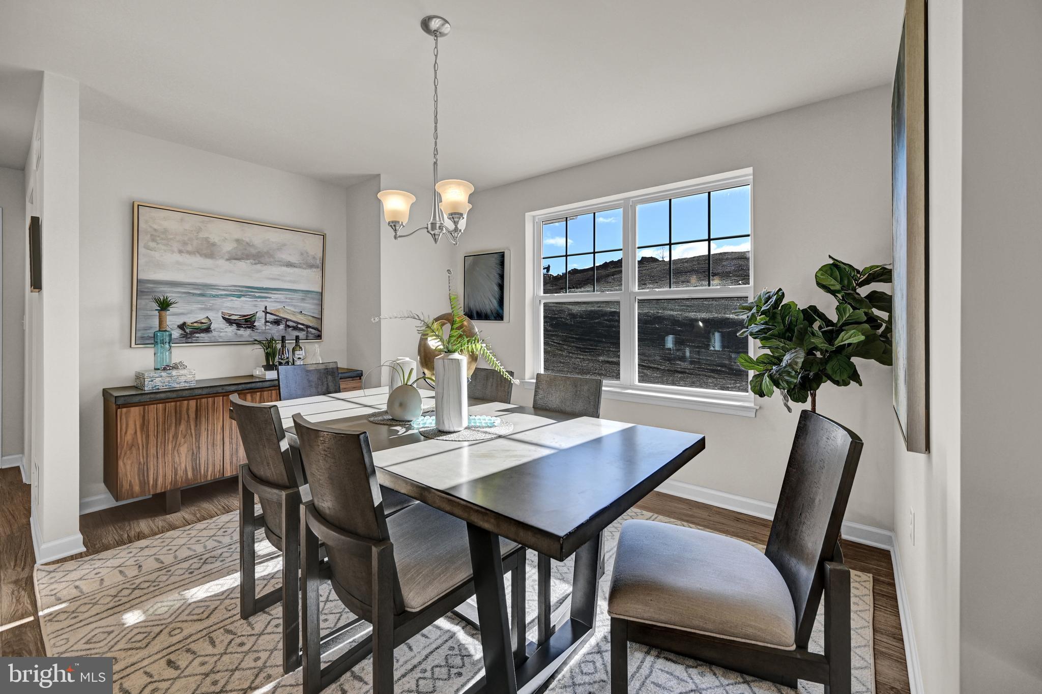 FARM LANE ESTATES - Residential