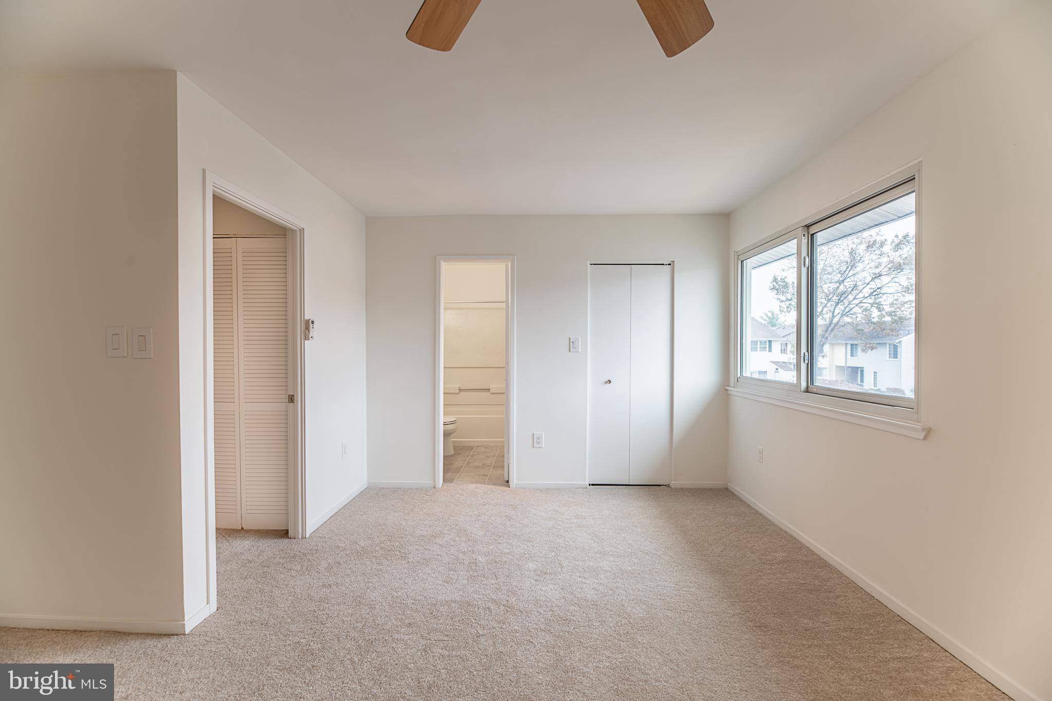 COVERSTONE - Residential