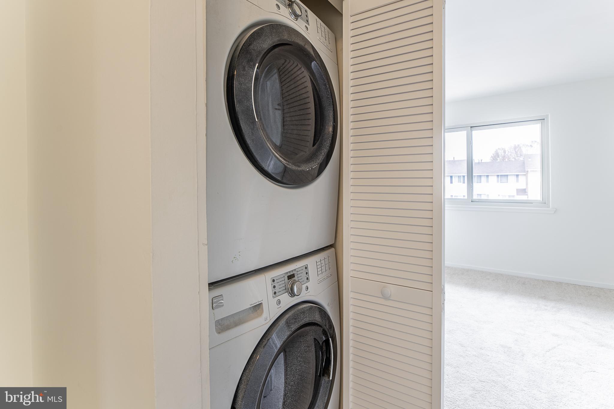 COVERSTONE - Residential