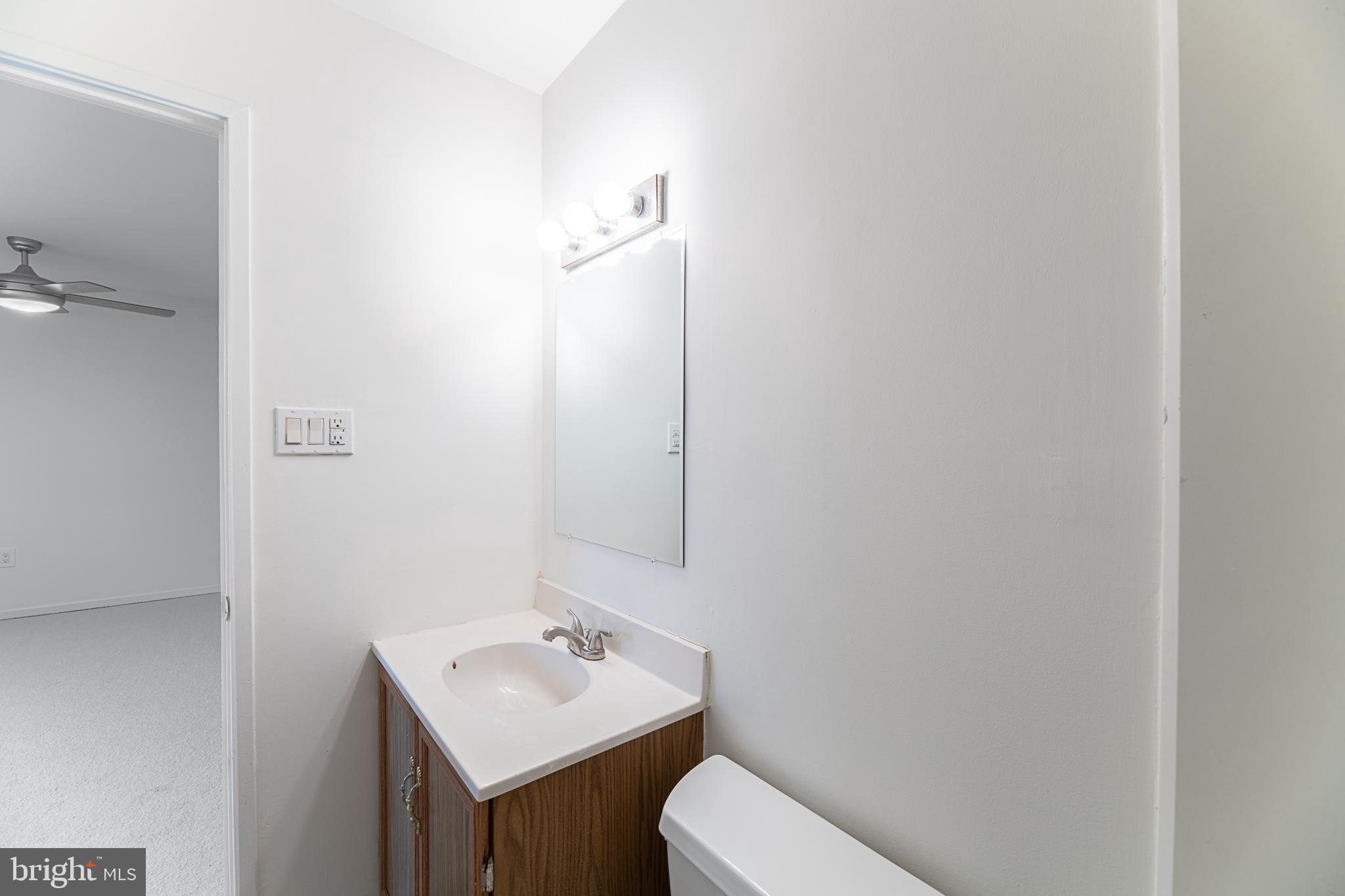 COVERSTONE - Residential