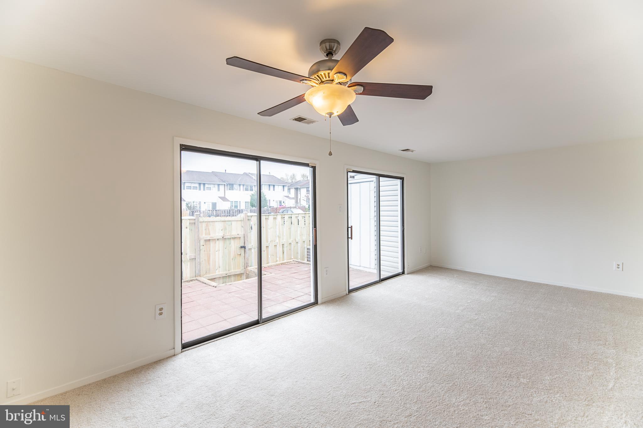 COVERSTONE - Residential