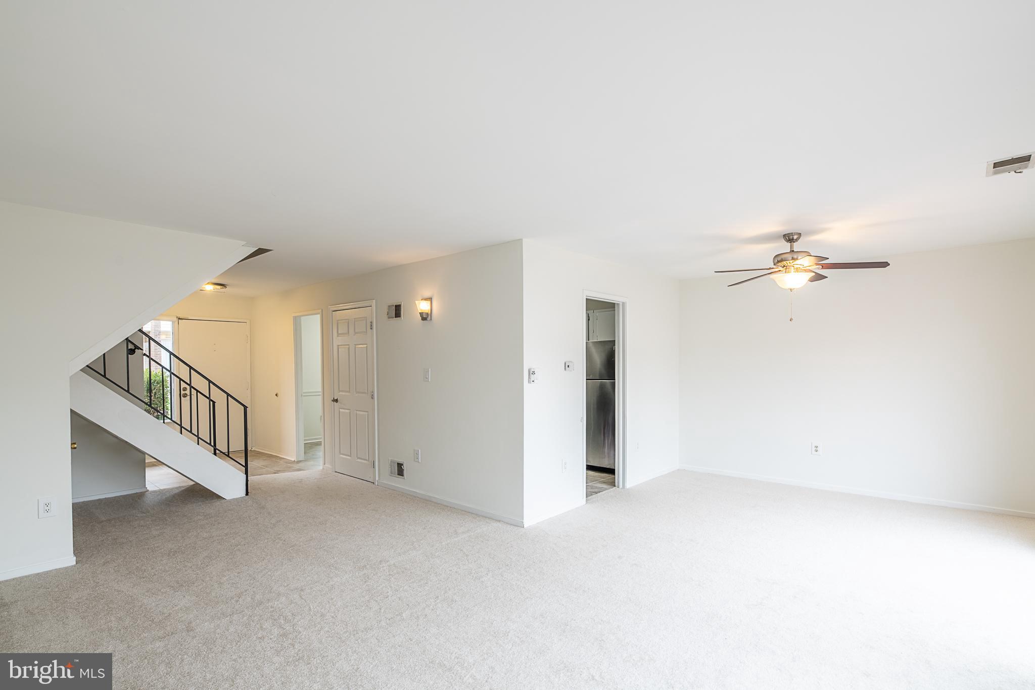 COVERSTONE - Residential