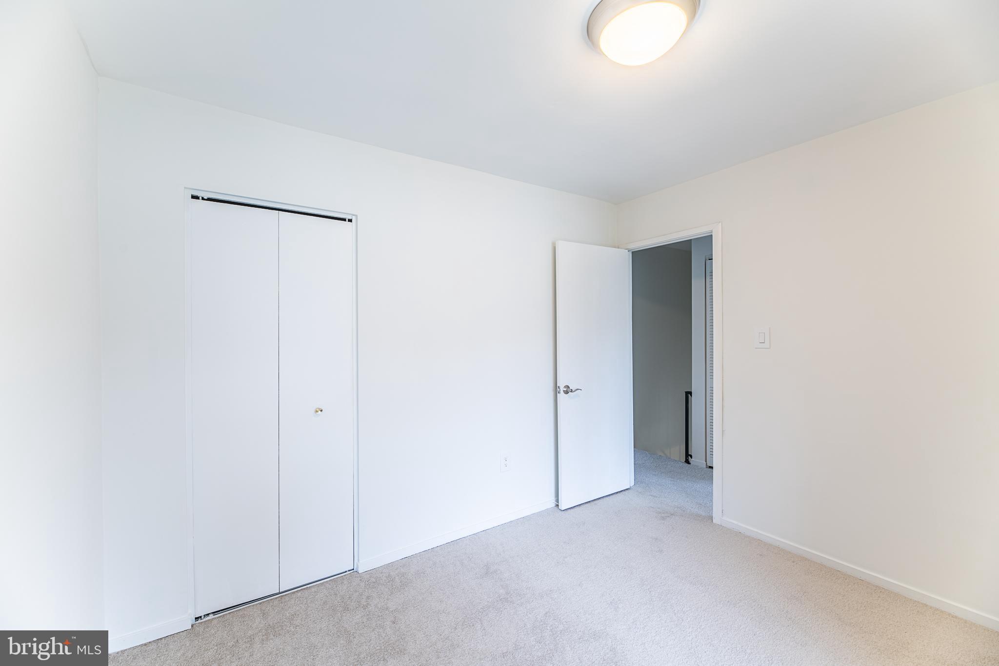 COVERSTONE - Residential