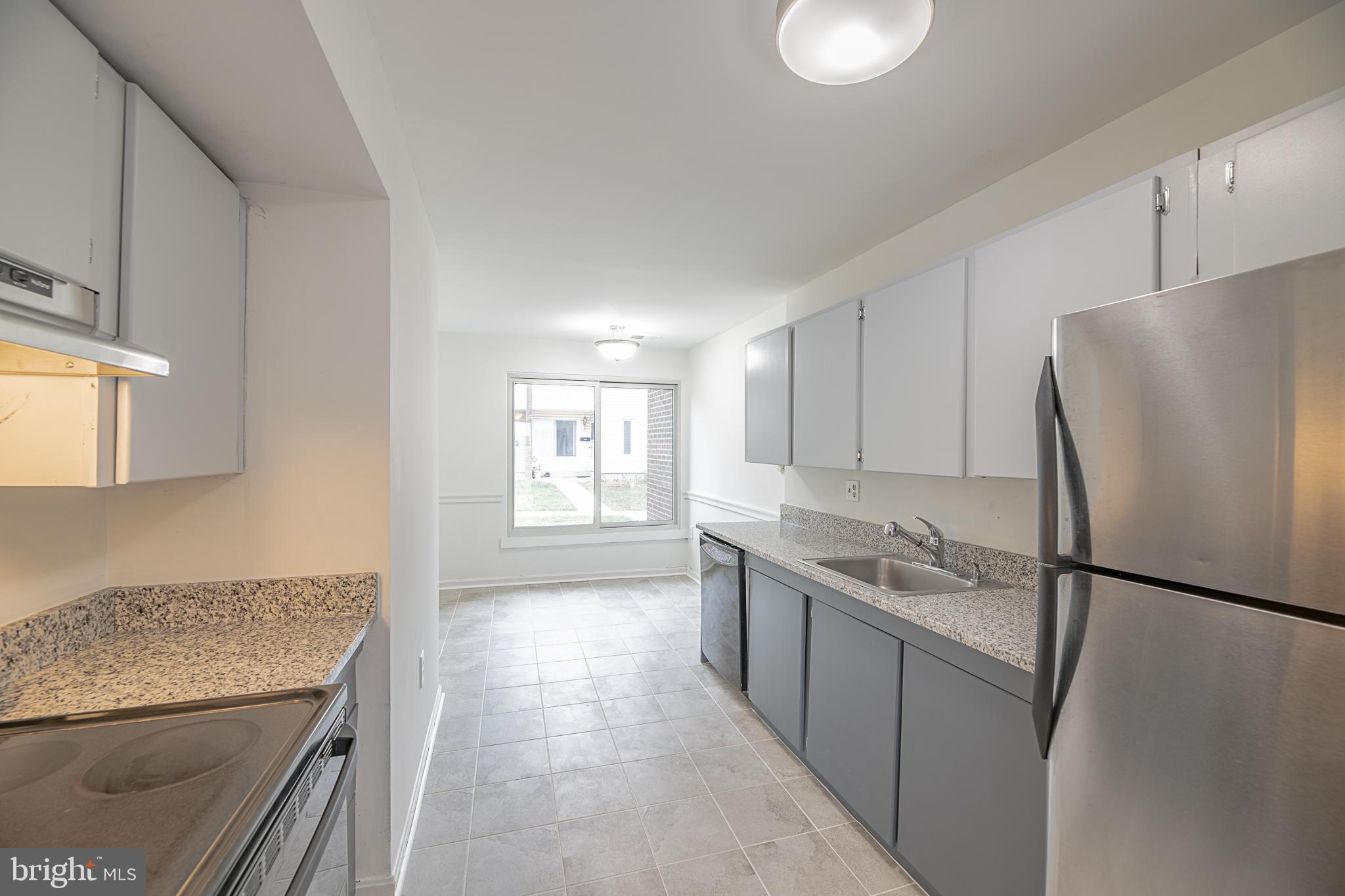 COVERSTONE - Residential