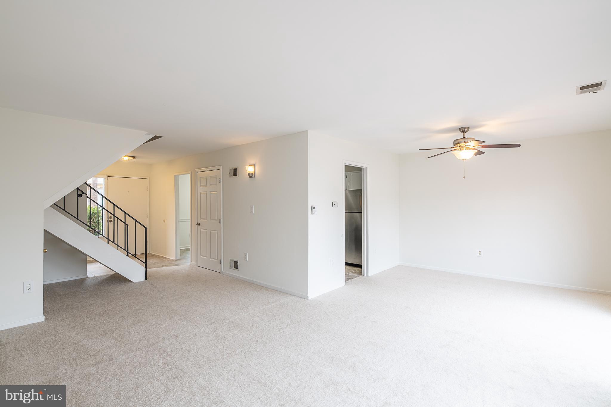 COVERSTONE - Residential