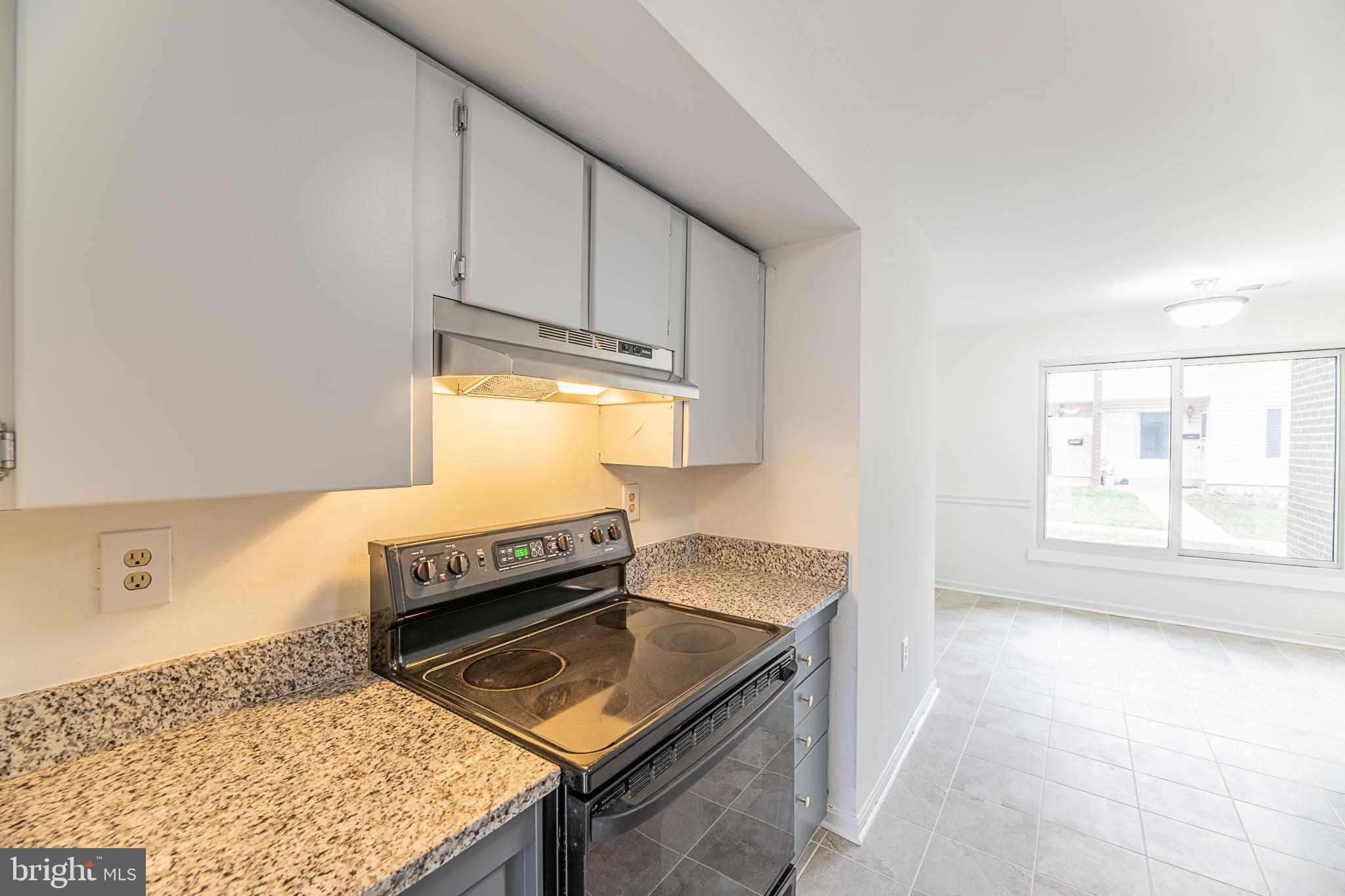 COVERSTONE - Residential