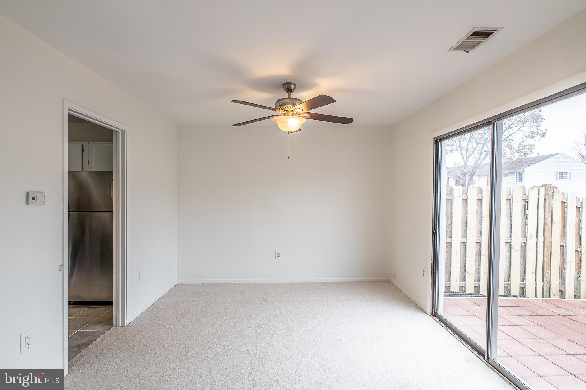 COVERSTONE - Residential