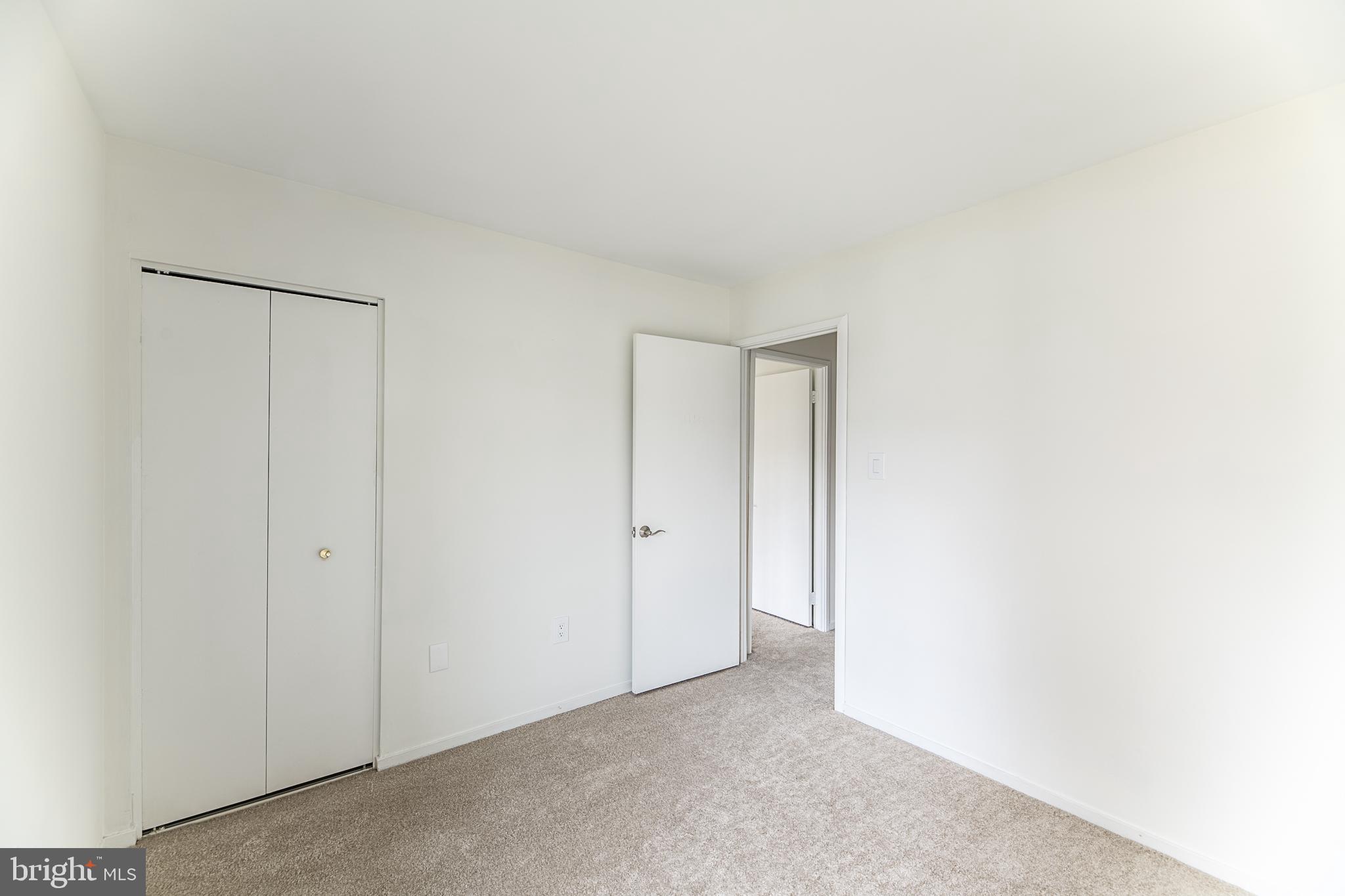 COVERSTONE - Residential