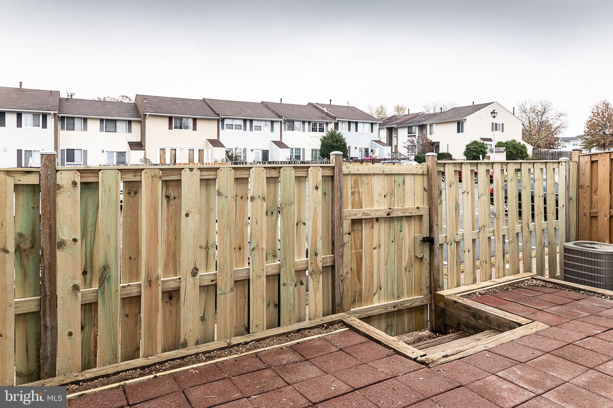 COVERSTONE - Residential