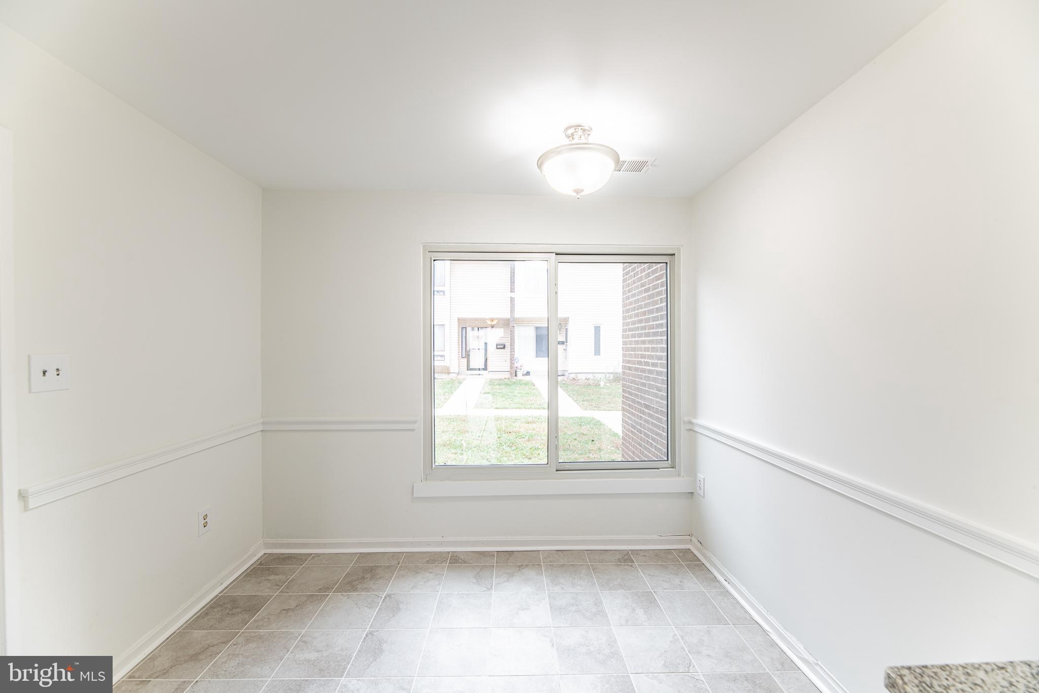 COVERSTONE - Residential