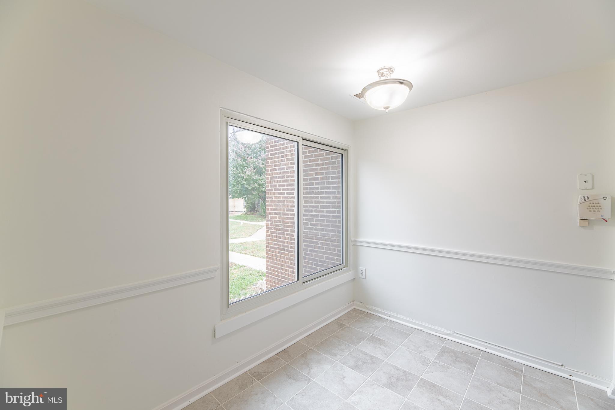 COVERSTONE - Residential