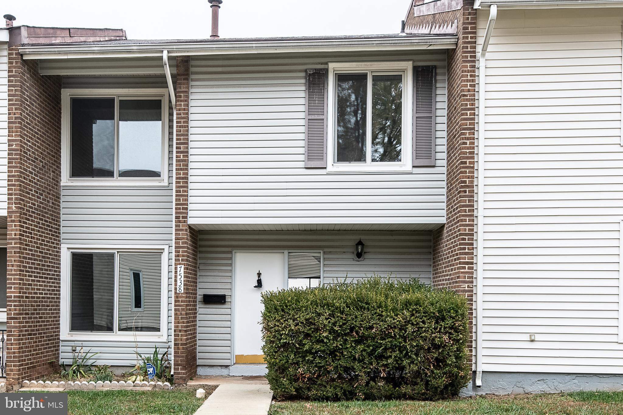 COVERSTONE - Residential