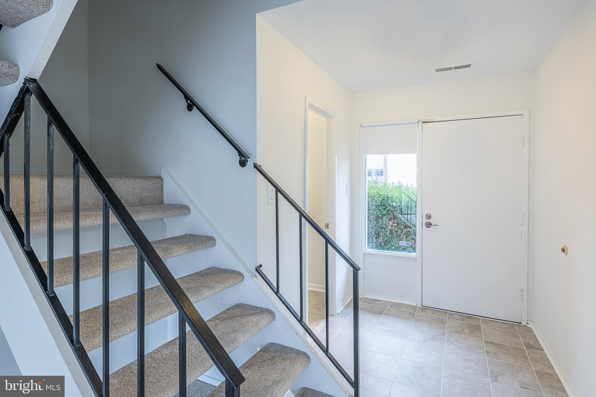 COVERSTONE - Residential