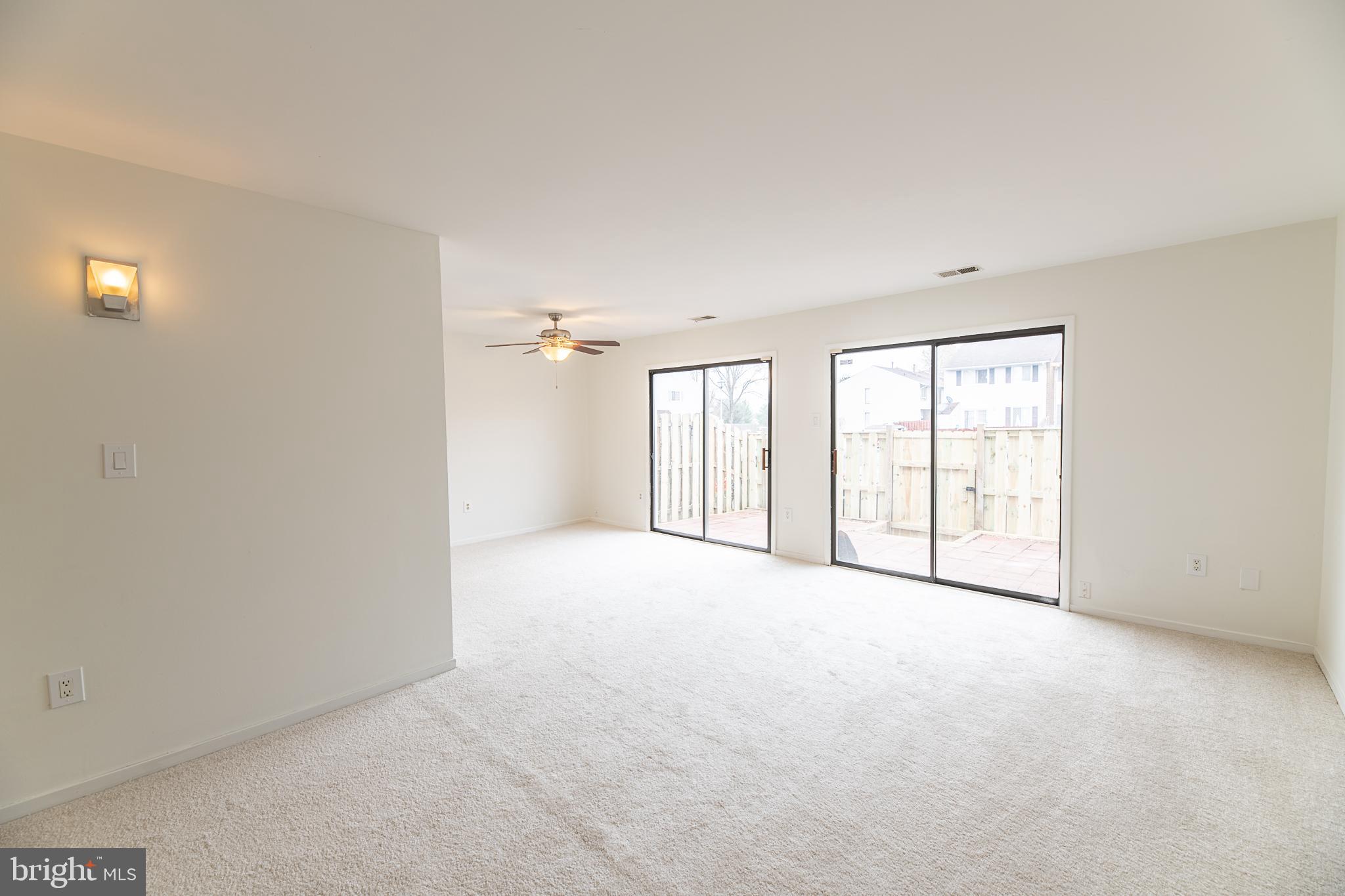 COVERSTONE - Residential