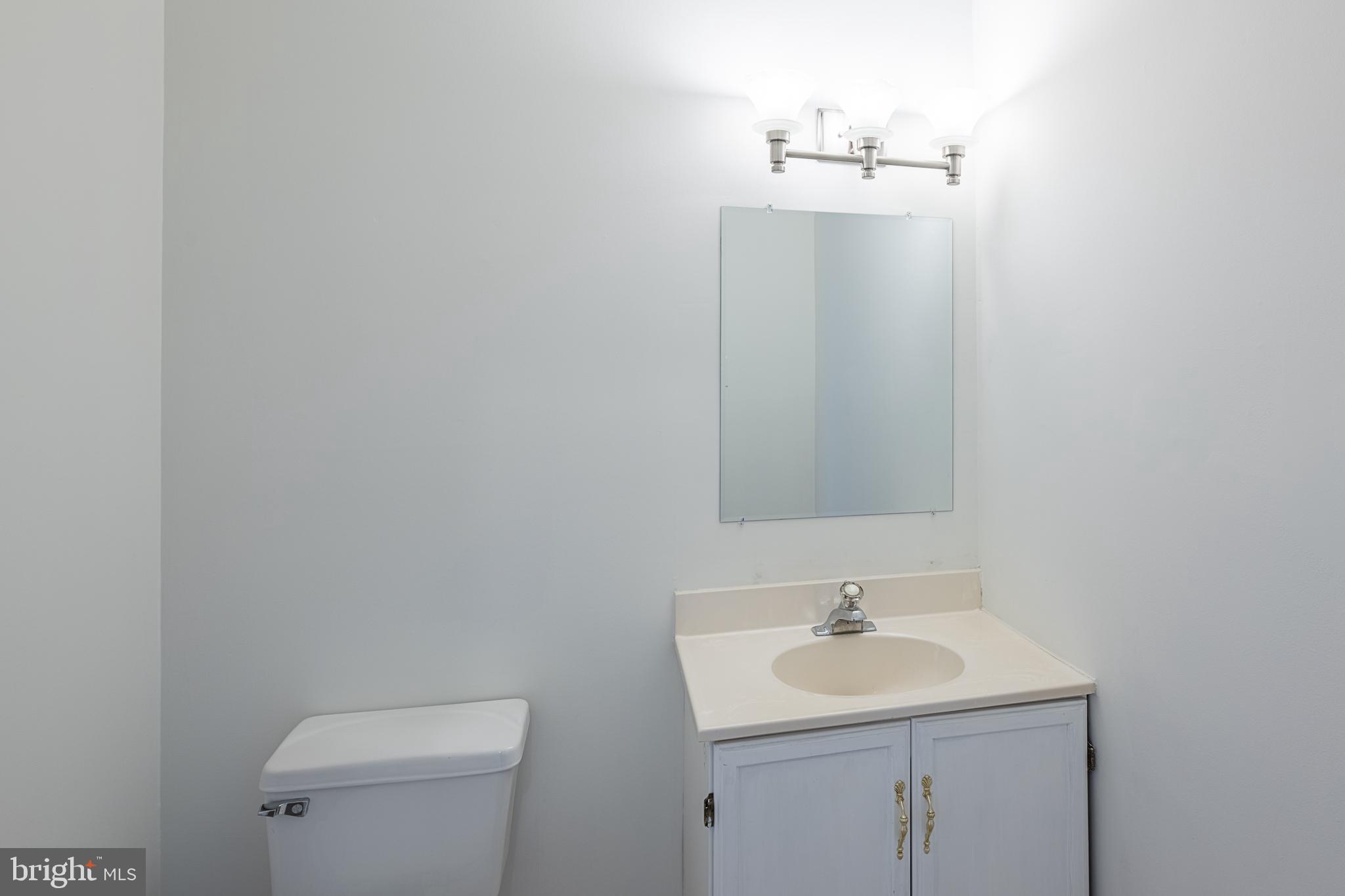 COVERSTONE - Residential