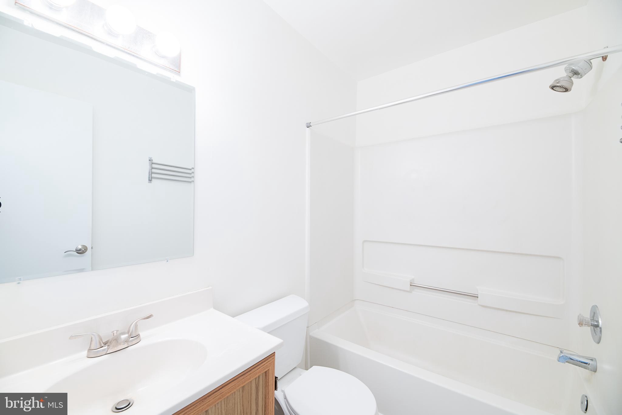 COVERSTONE - Residential