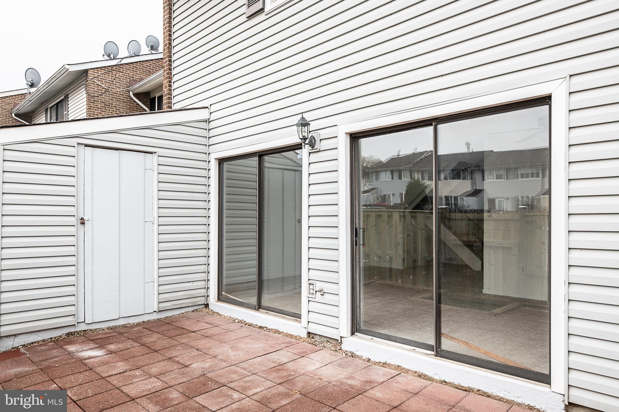 COVERSTONE - Residential