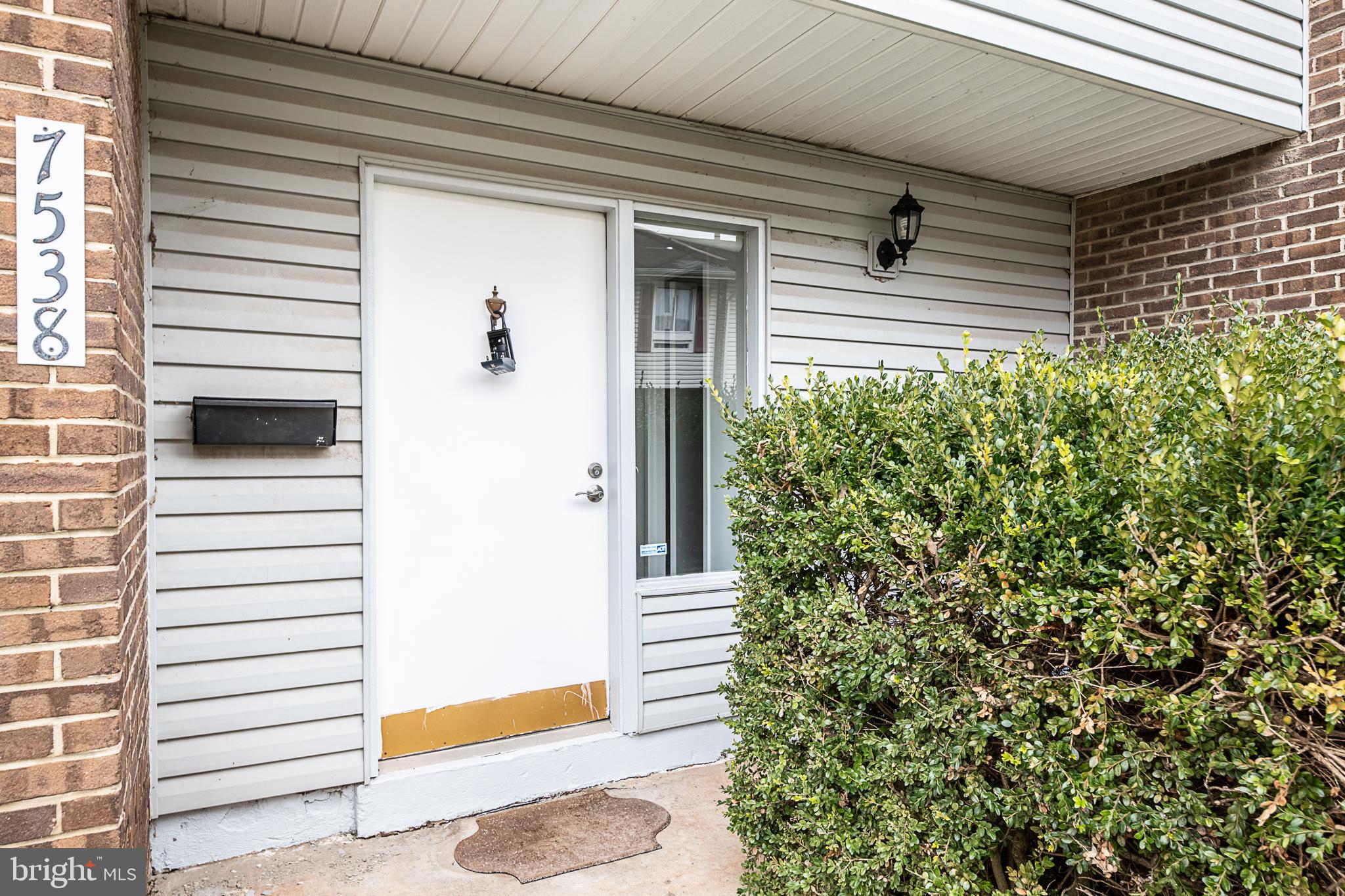 COVERSTONE - Residential