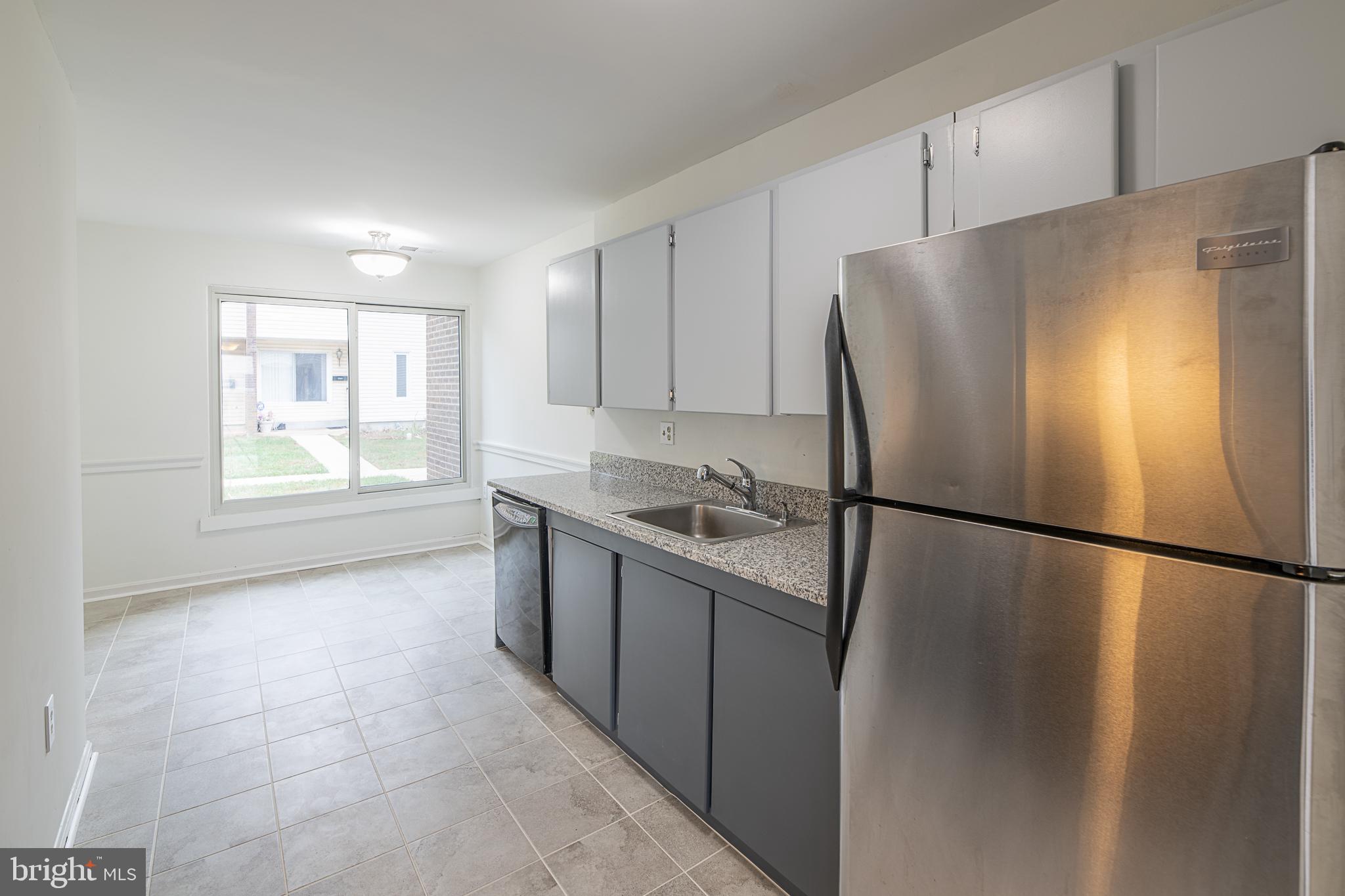 COVERSTONE - Residential