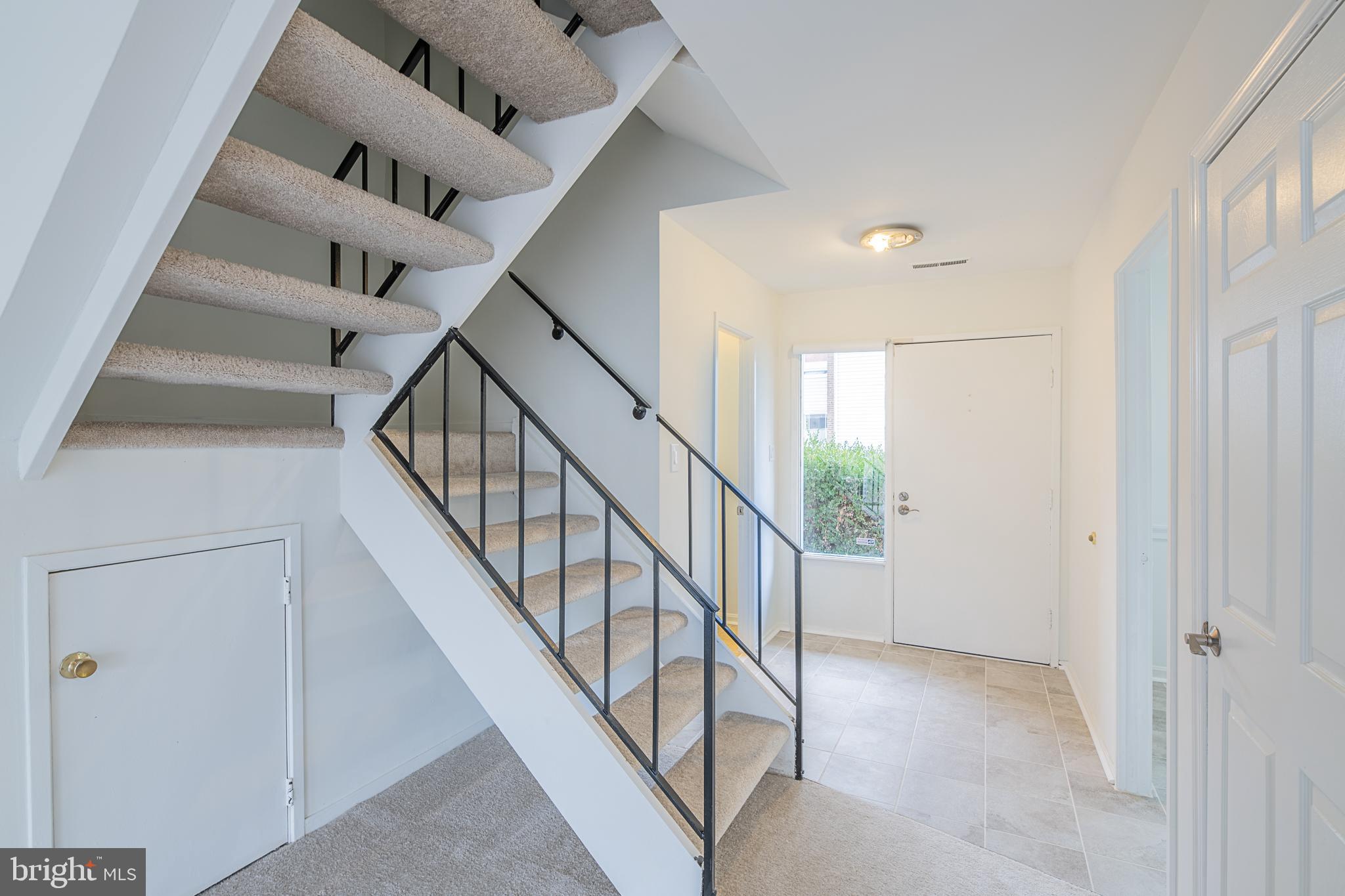 COVERSTONE - Residential