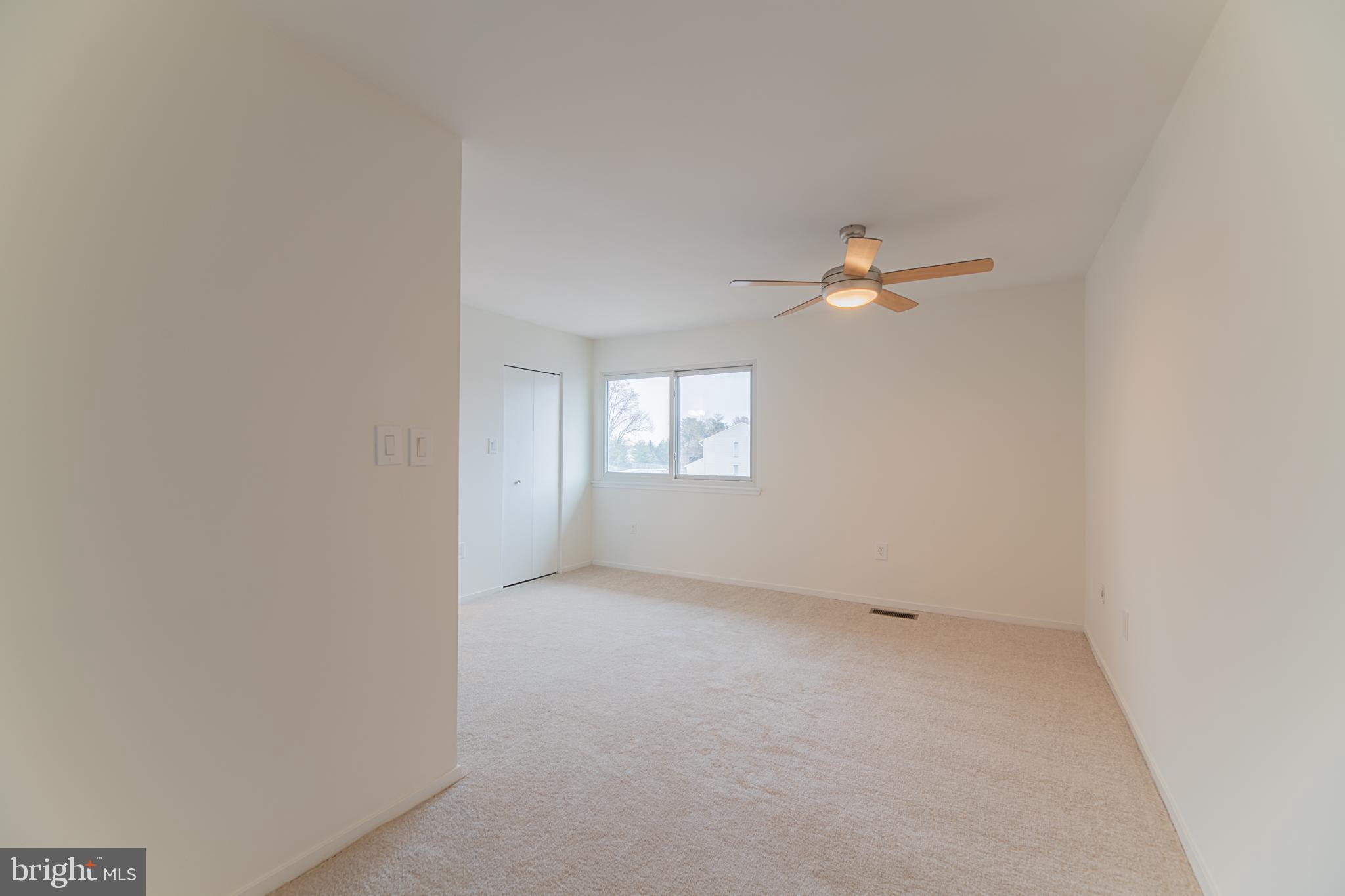 COVERSTONE - Residential