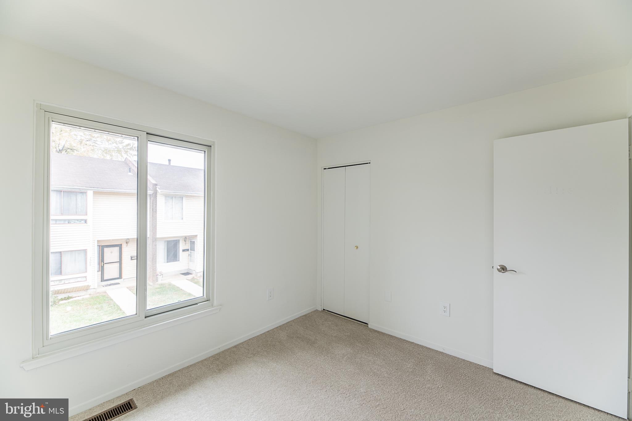 COVERSTONE - Residential