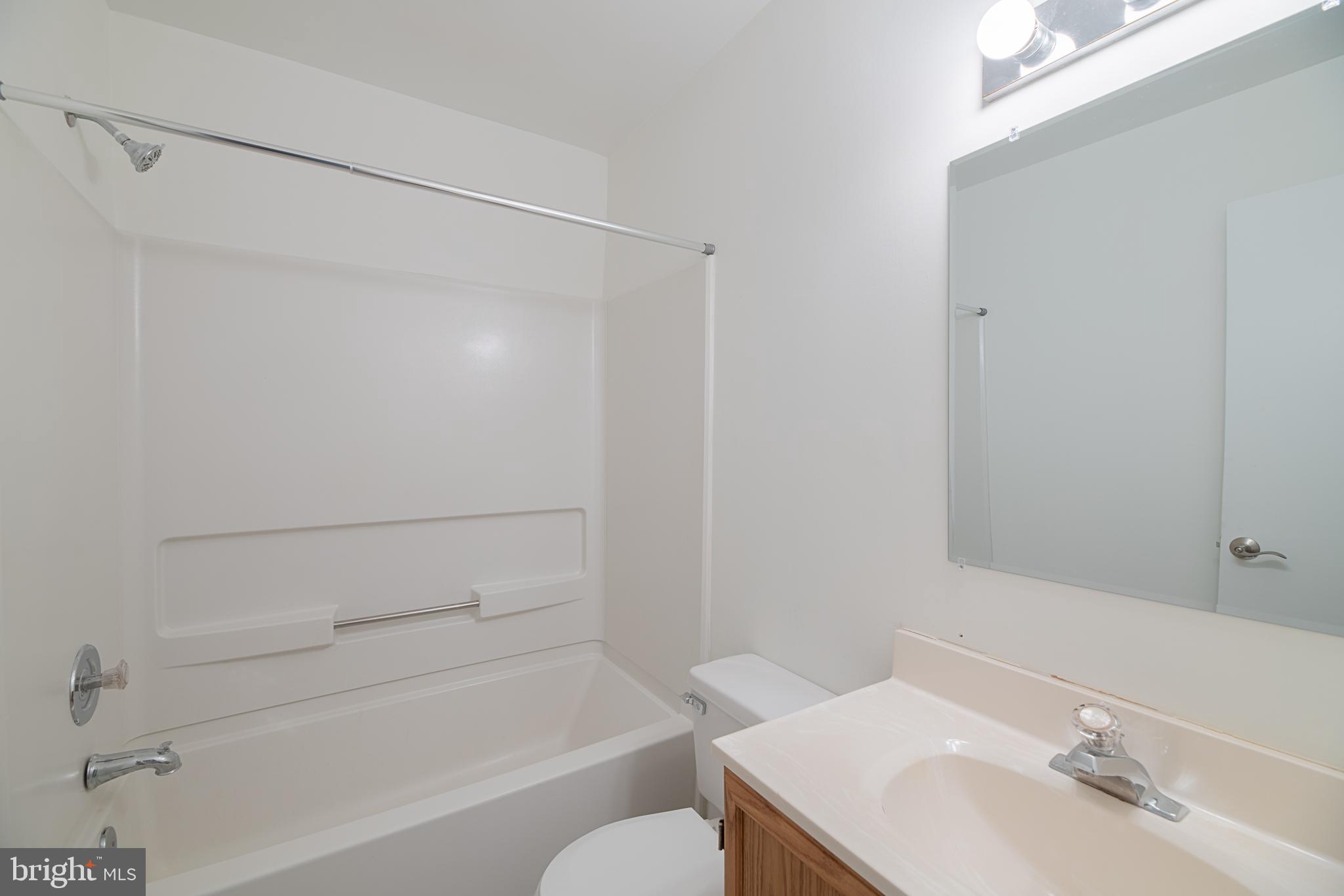 COVERSTONE - Residential