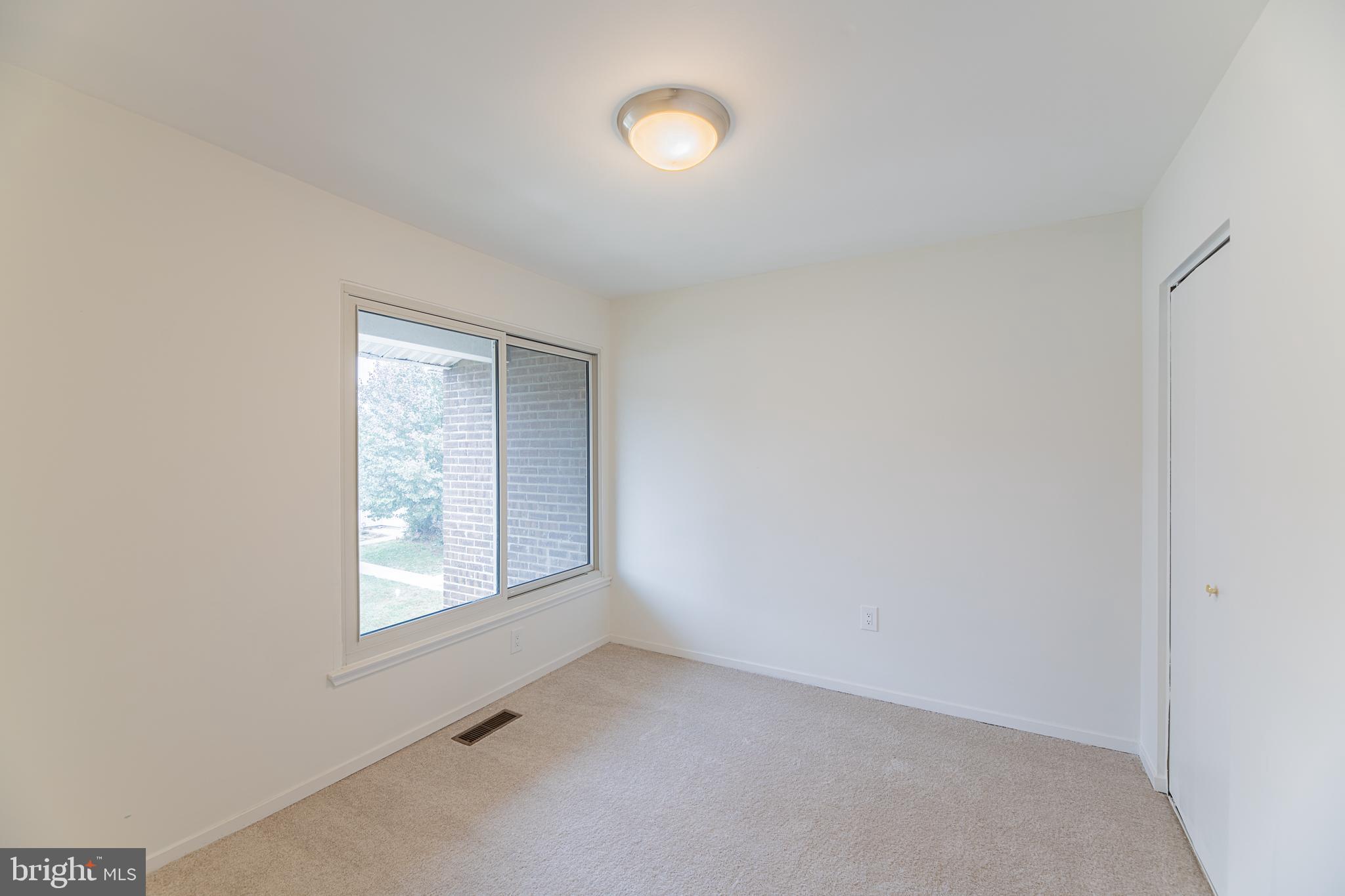 COVERSTONE - Residential