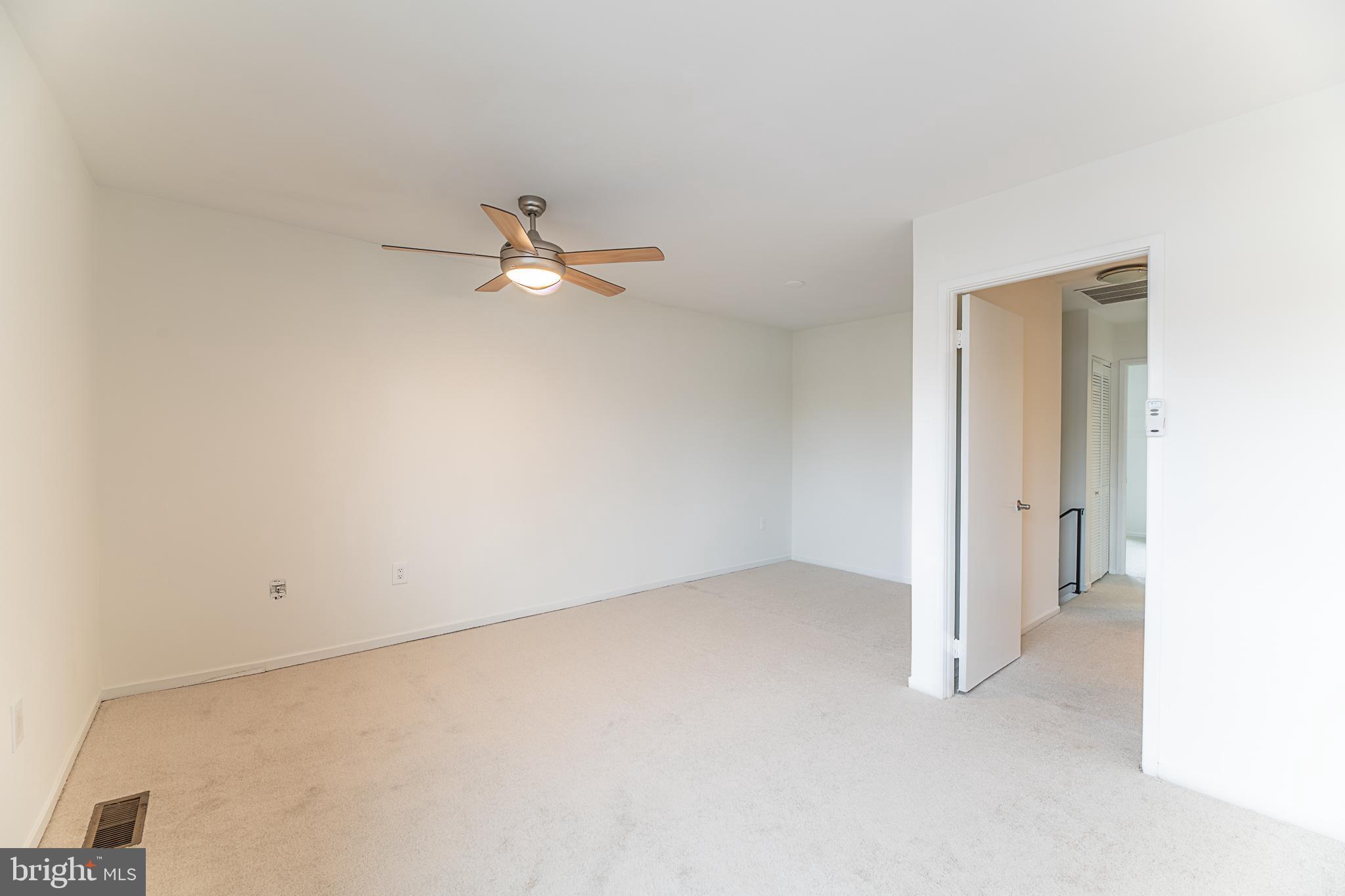 COVERSTONE - Residential