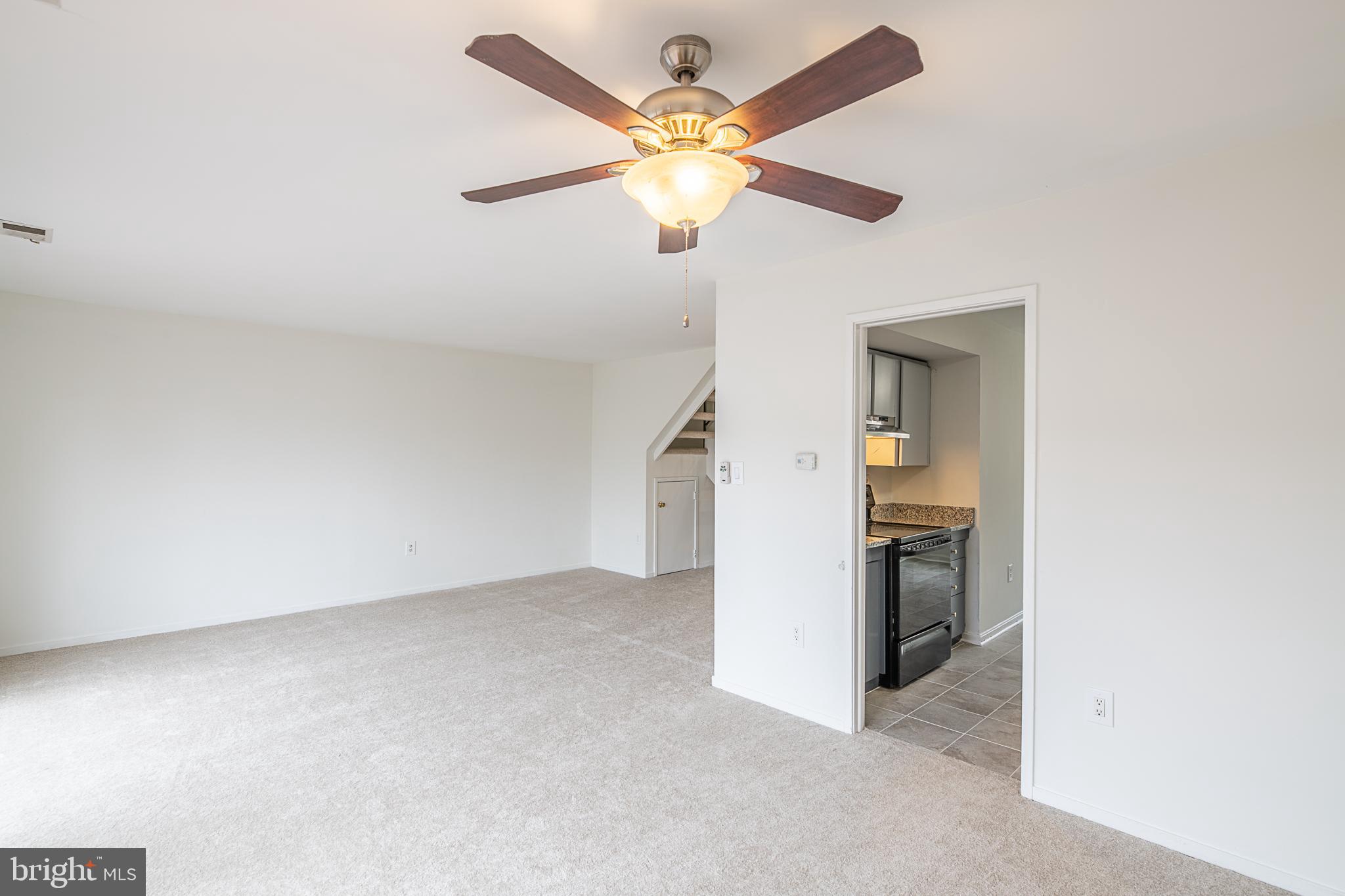 COVERSTONE - Residential