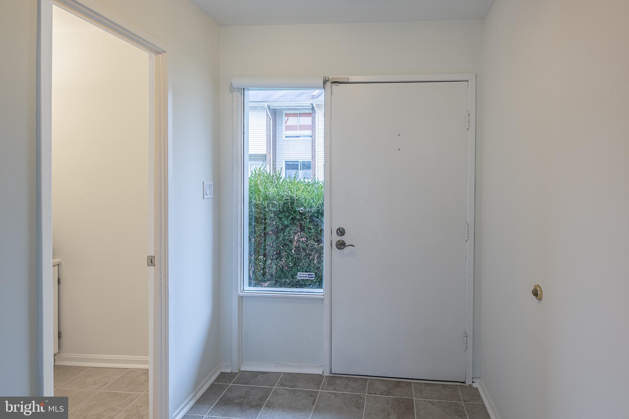 COVERSTONE - Residential