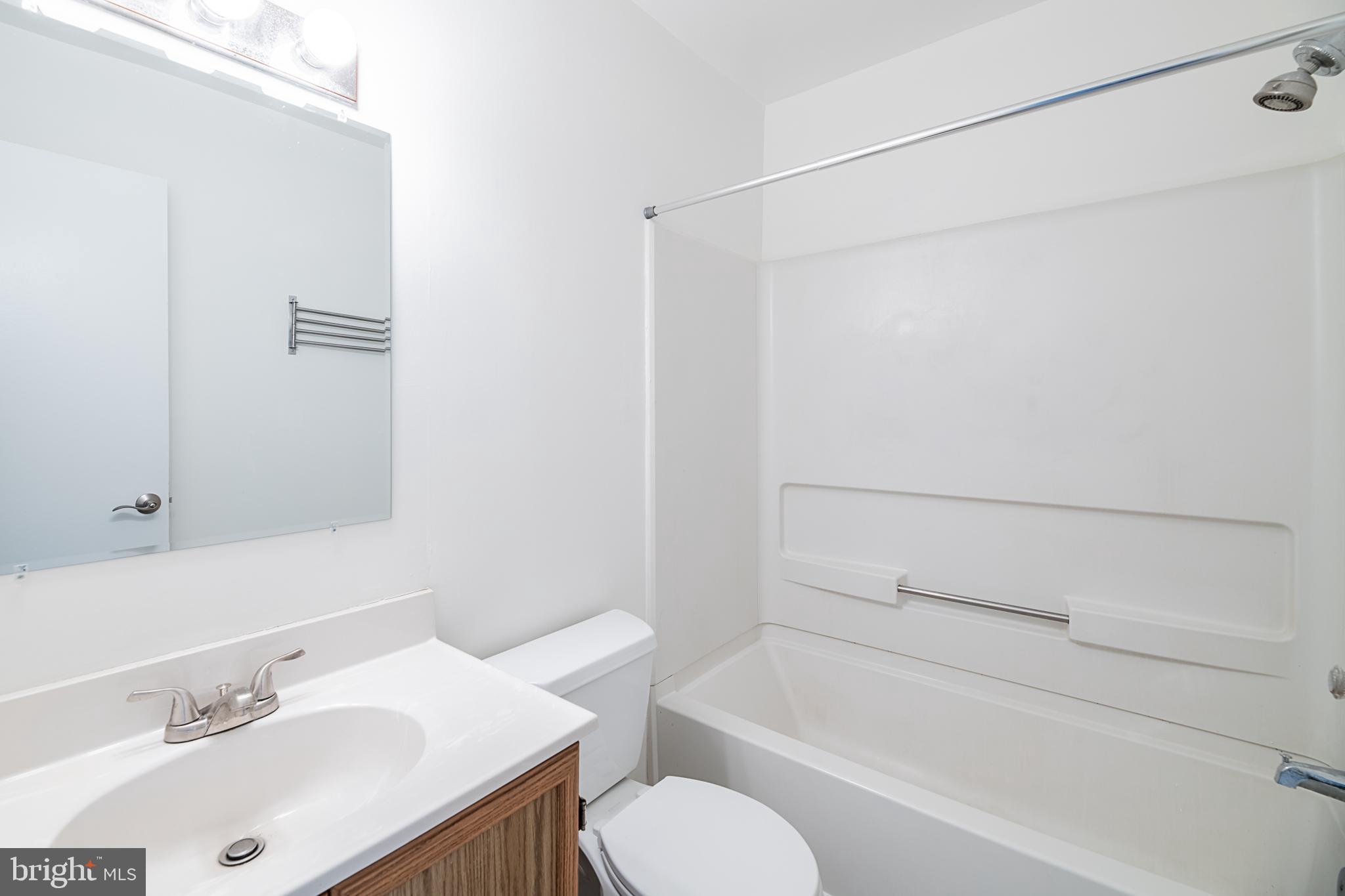 COVERSTONE - Residential