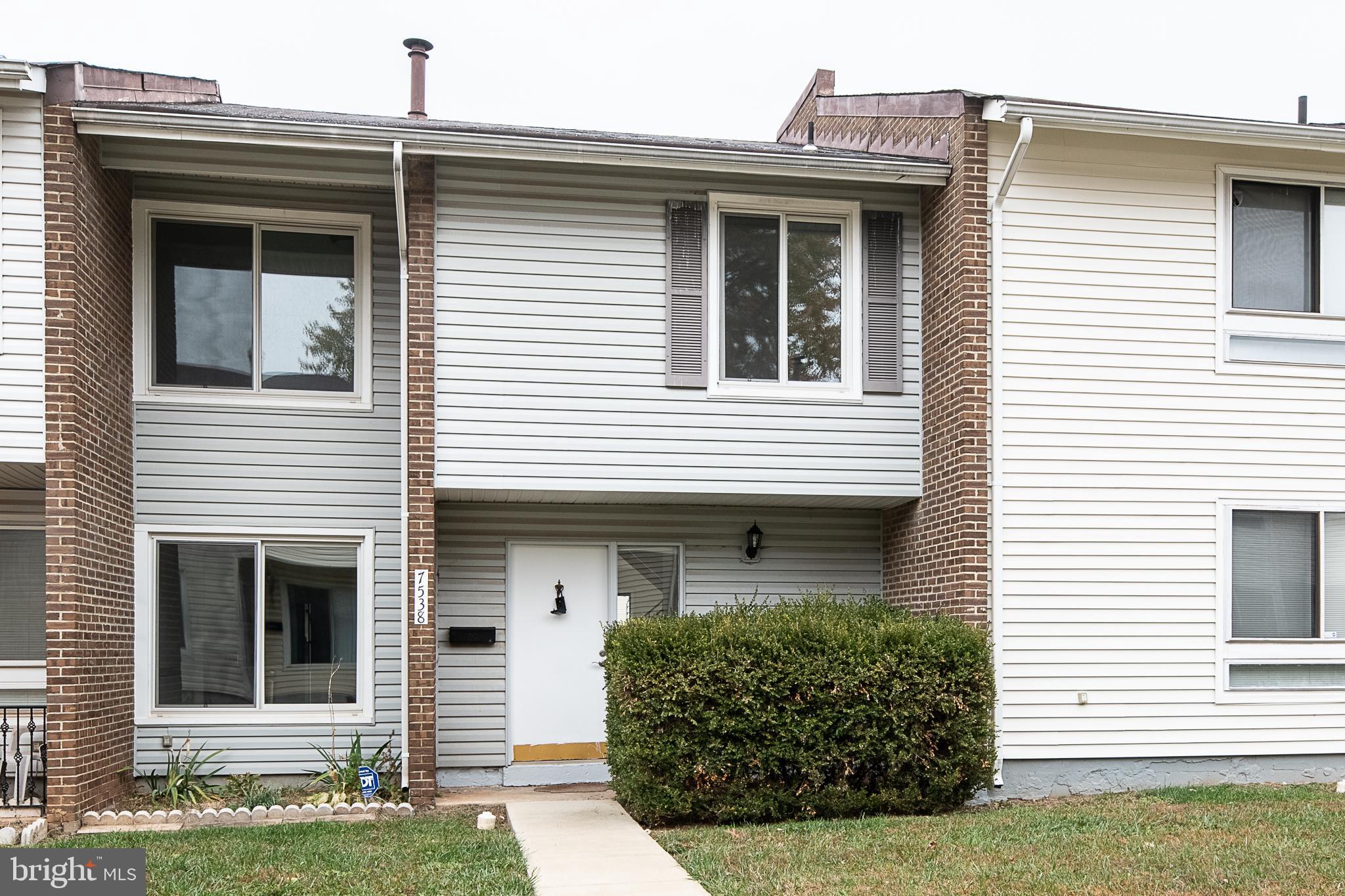 COVERSTONE - Residential