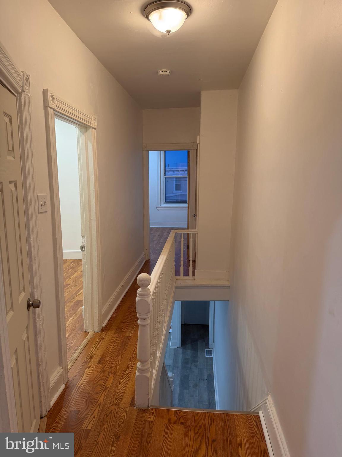 HADDINGTON - Residential