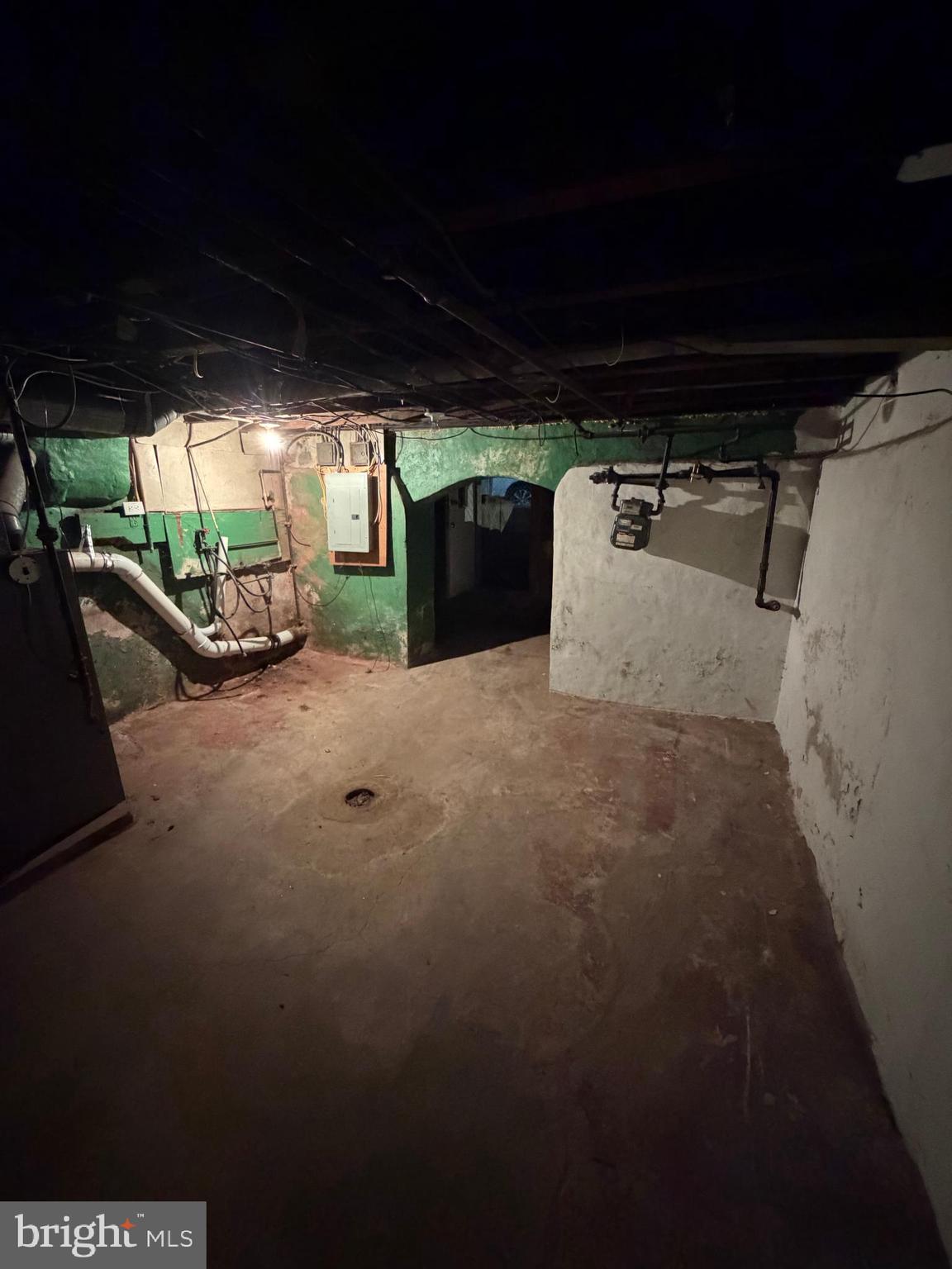 HADDINGTON - Residential