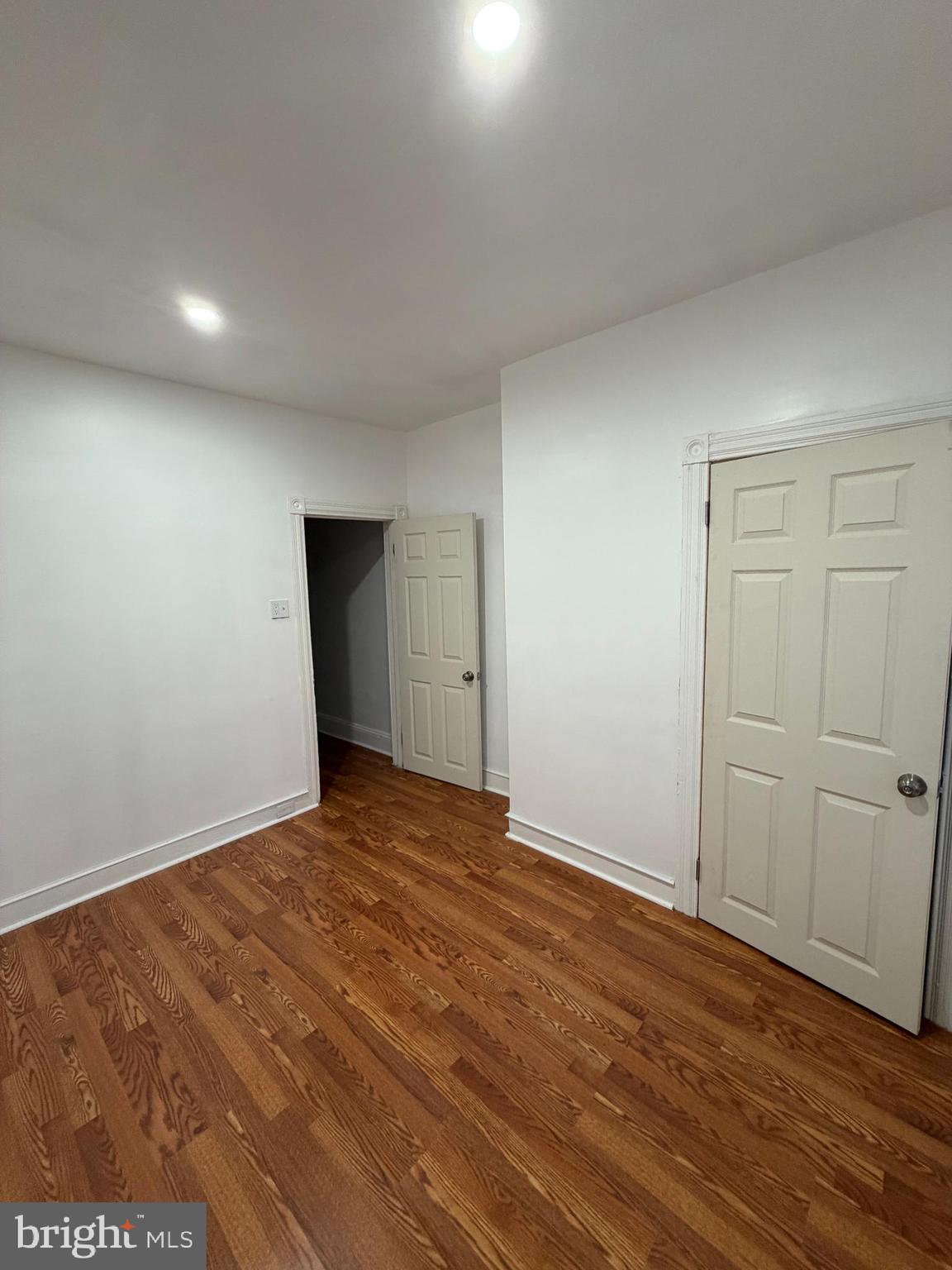 HADDINGTON - Residential