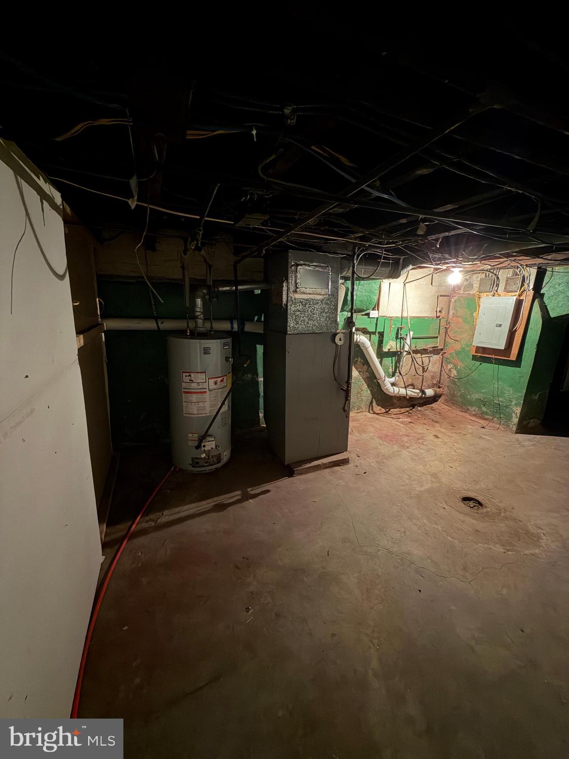 HADDINGTON - Residential