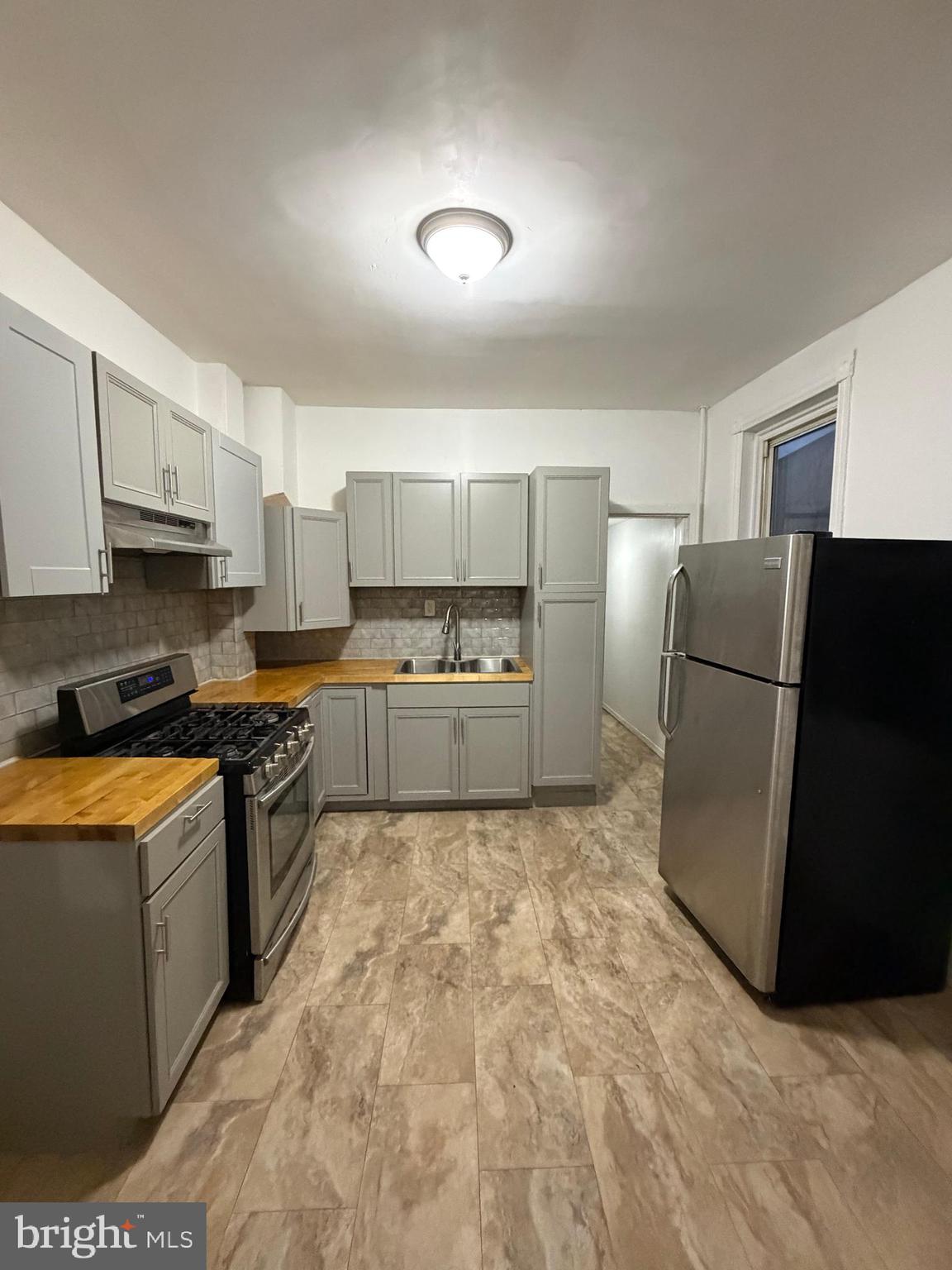 HADDINGTON - Residential