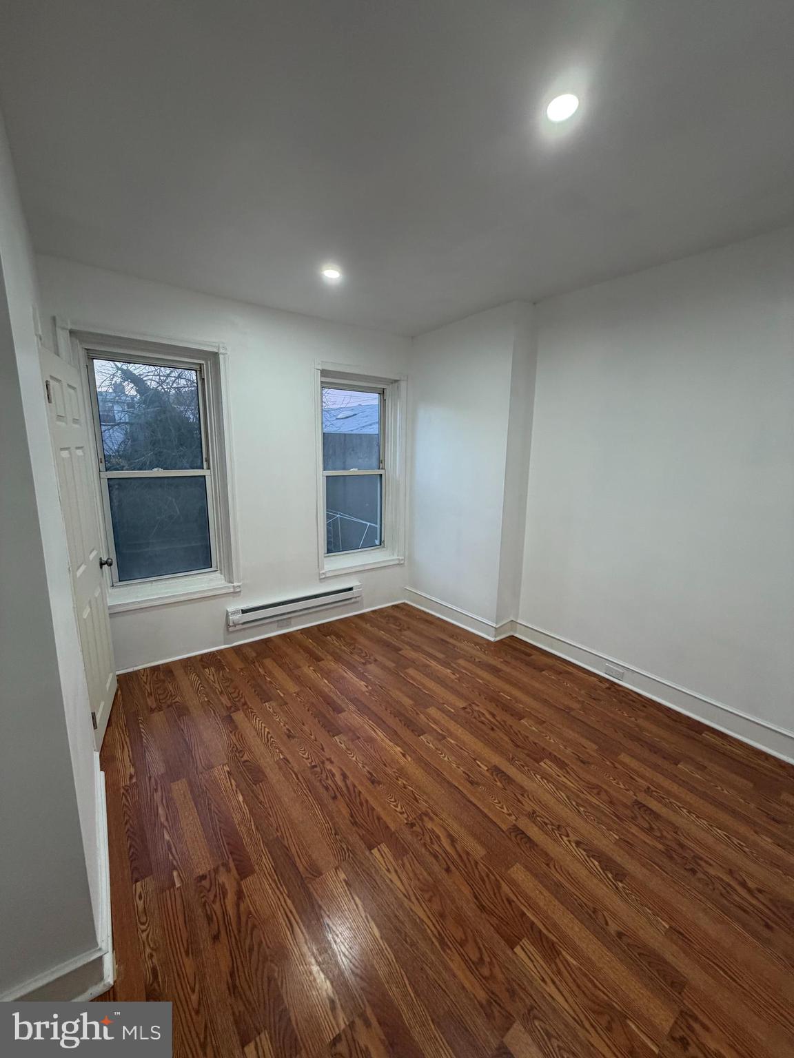 HADDINGTON - Residential