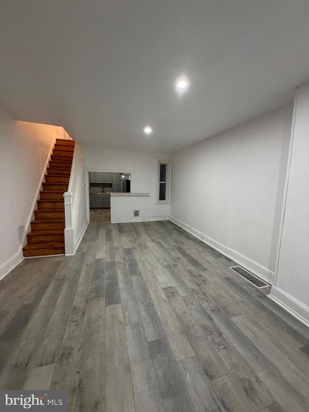 Photo of 244 N Felton Street, PHILADELPHIA, PA 19139 (MLS # PAPH2564508)