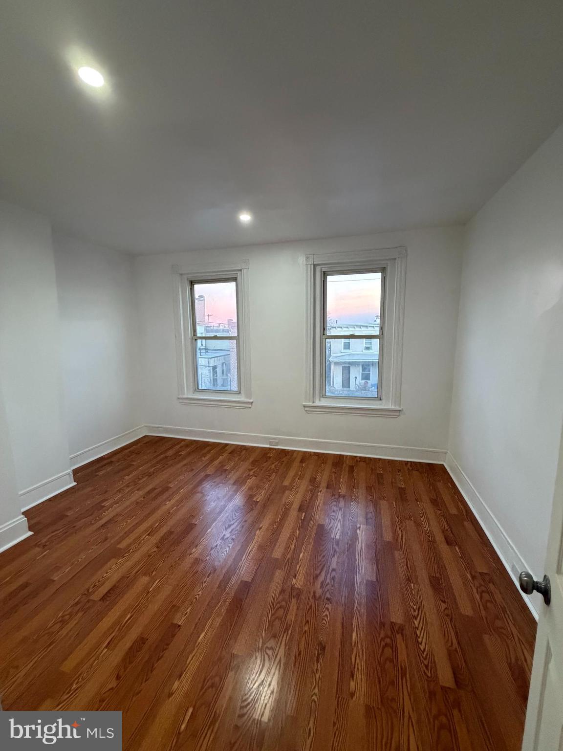 HADDINGTON - Residential