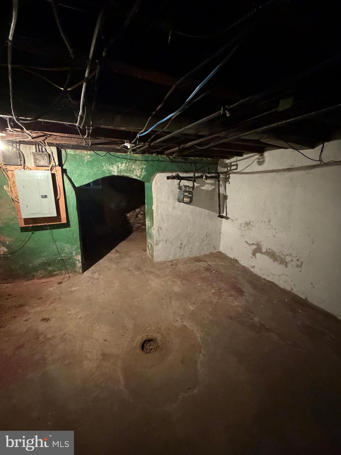 HADDINGTON - Residential