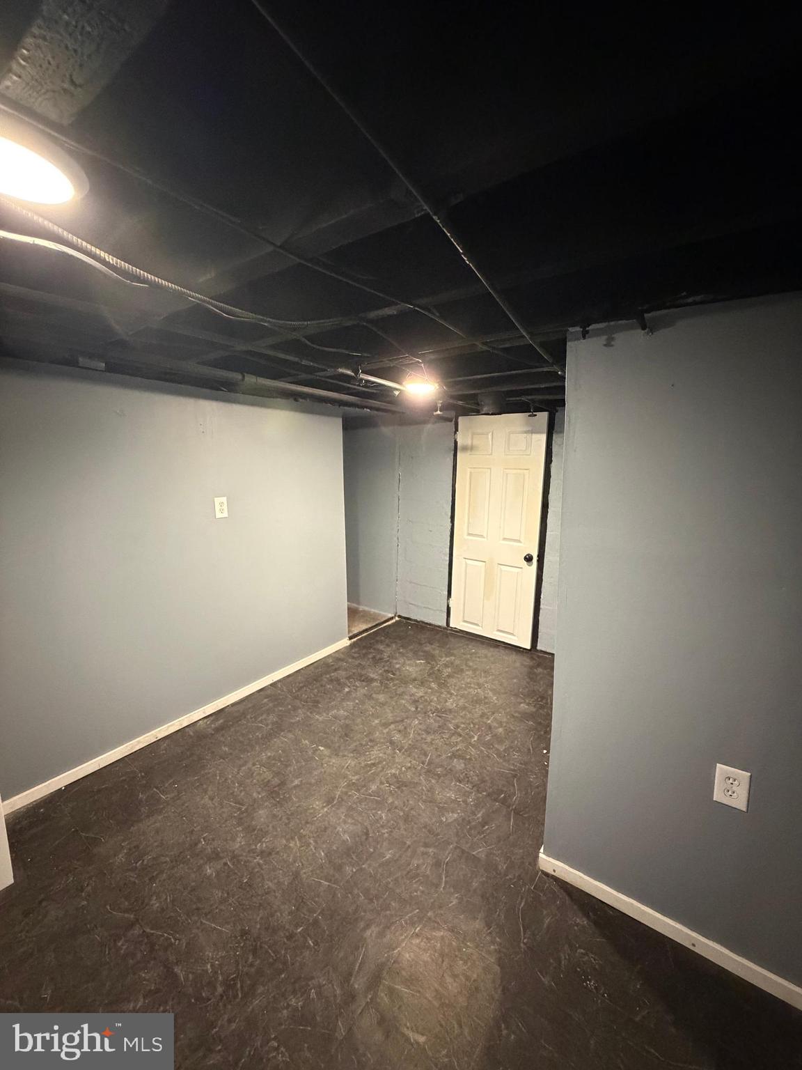 HADDINGTON - Residential