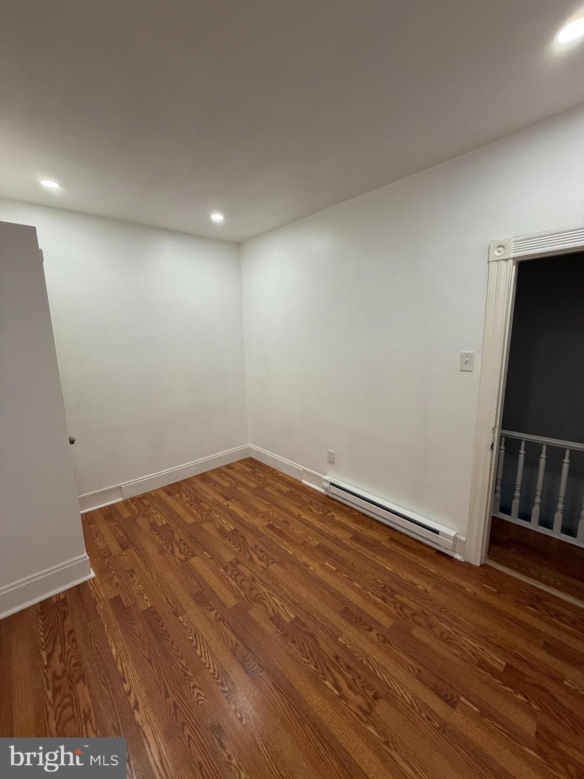 HADDINGTON - Residential